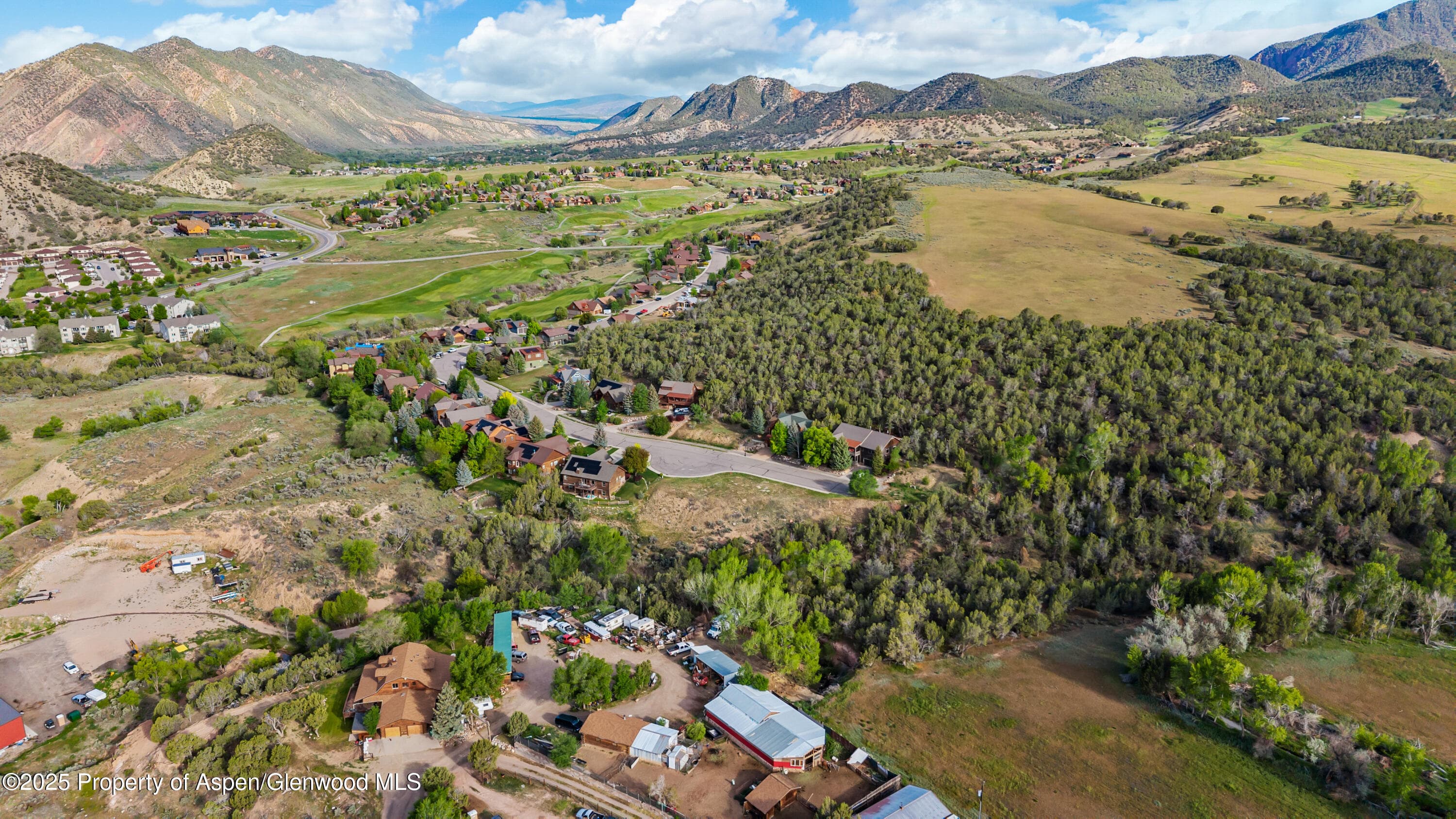 393 Faas Ranch Road, New Castle, CO 81647 - Photo 11
