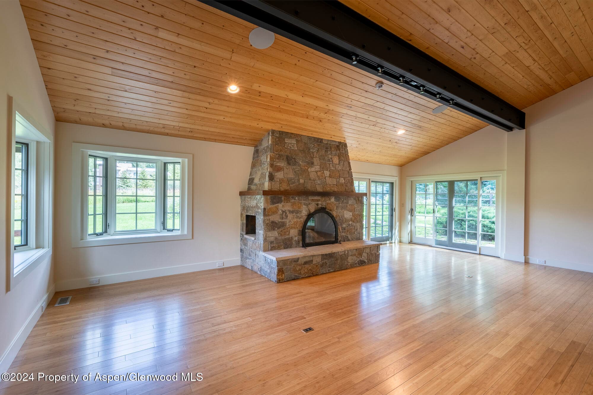 58 Maroon Drive, Aspen, CO 81611 - Photo 6