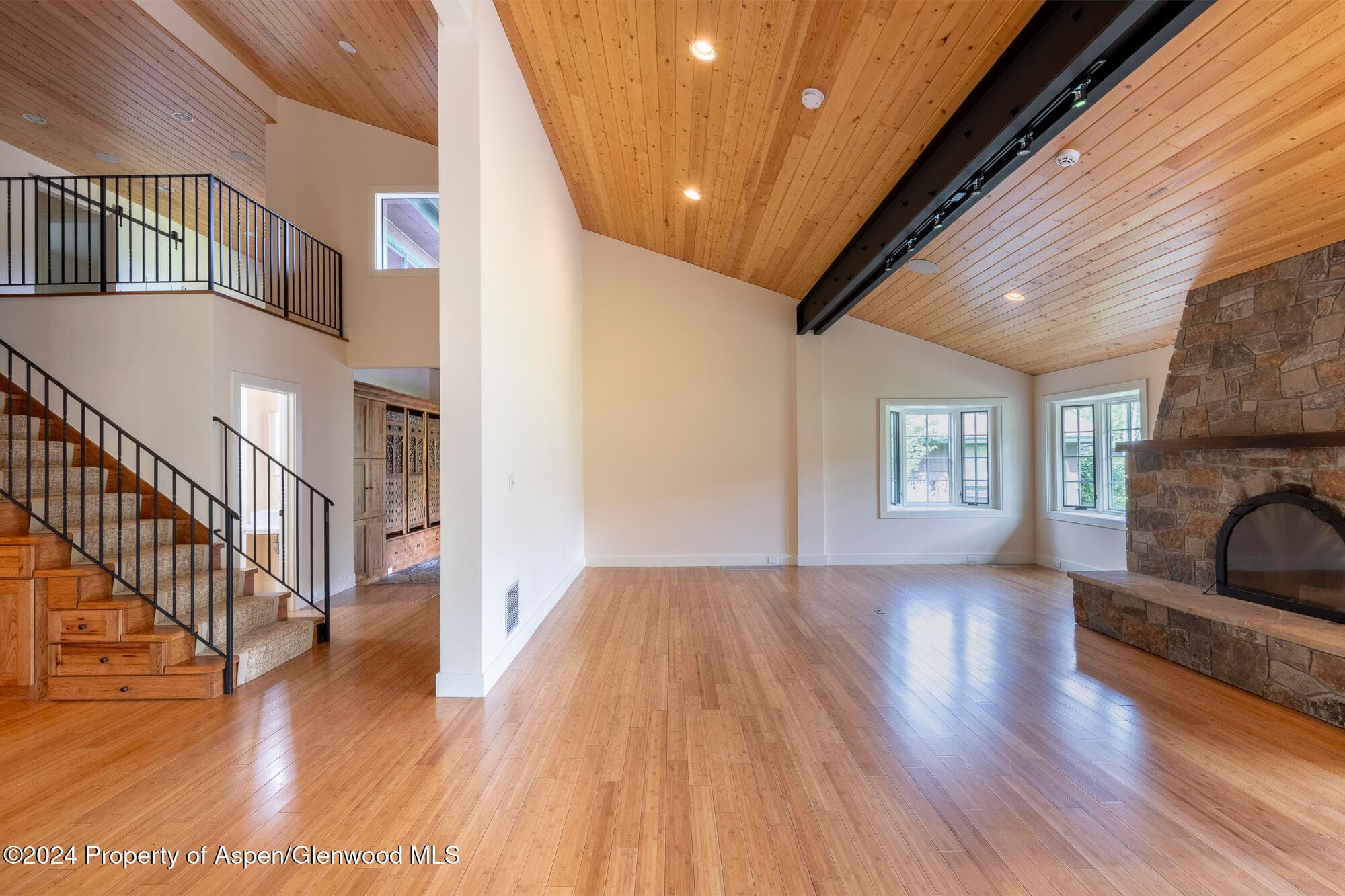 58 Maroon Drive, Aspen, CO 81611 - Photo 8