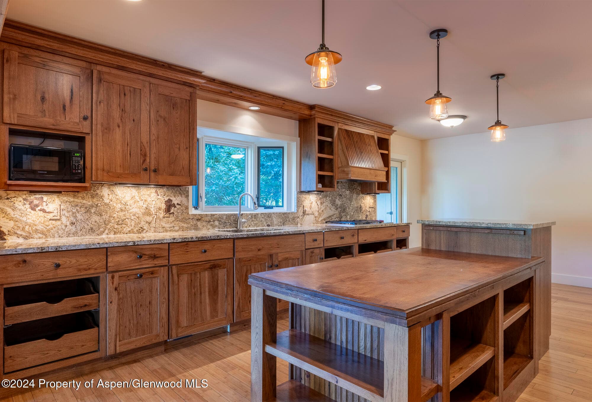 58 Maroon Drive, Aspen, CO 81611 - Photo 13