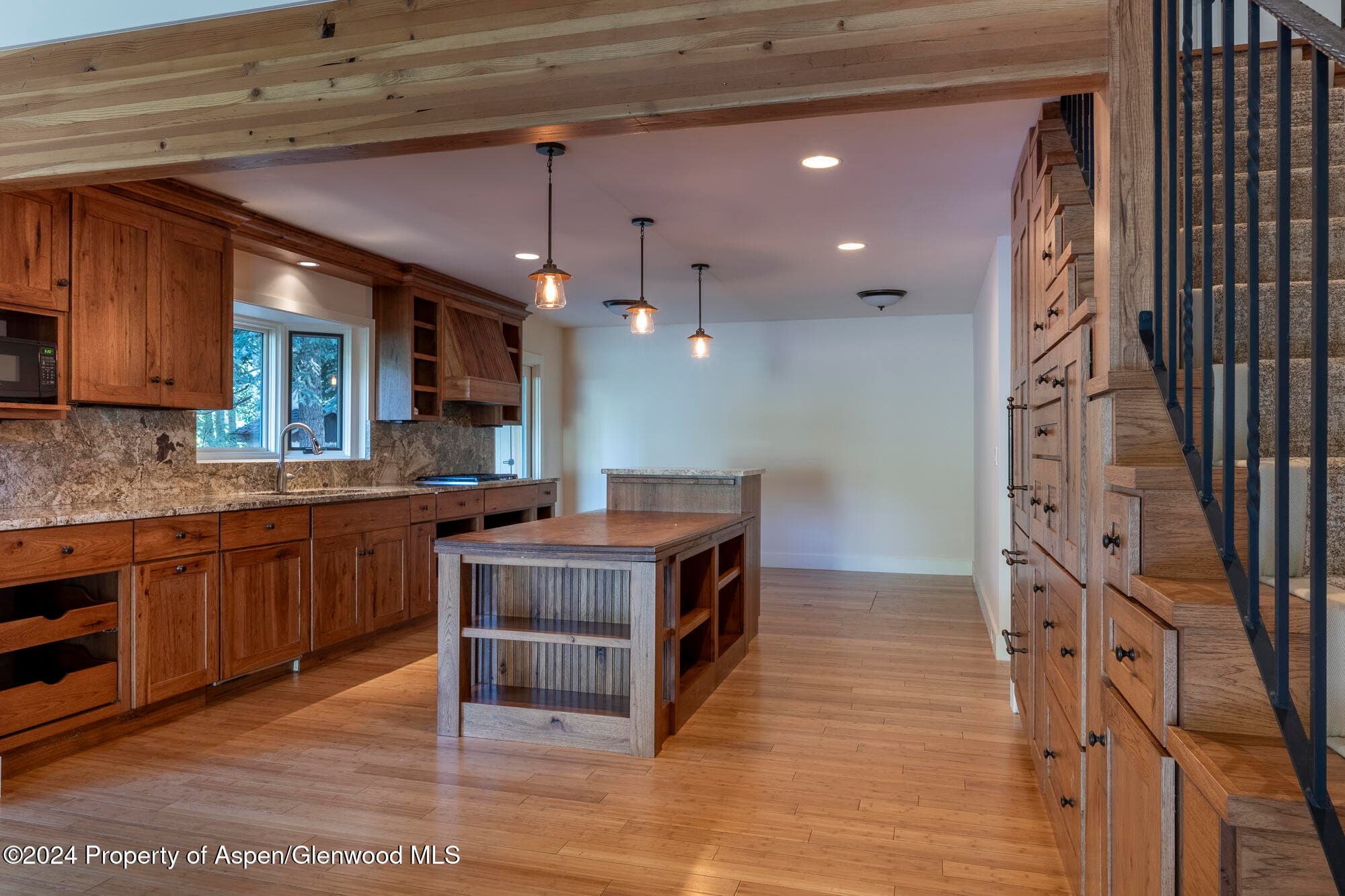 58 Maroon Drive, Aspen, CO 81611 - Photo 14