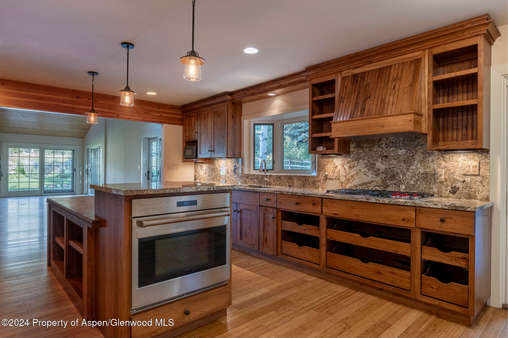 58 Maroon Drive, Aspen, CO 81611 - Photo 15