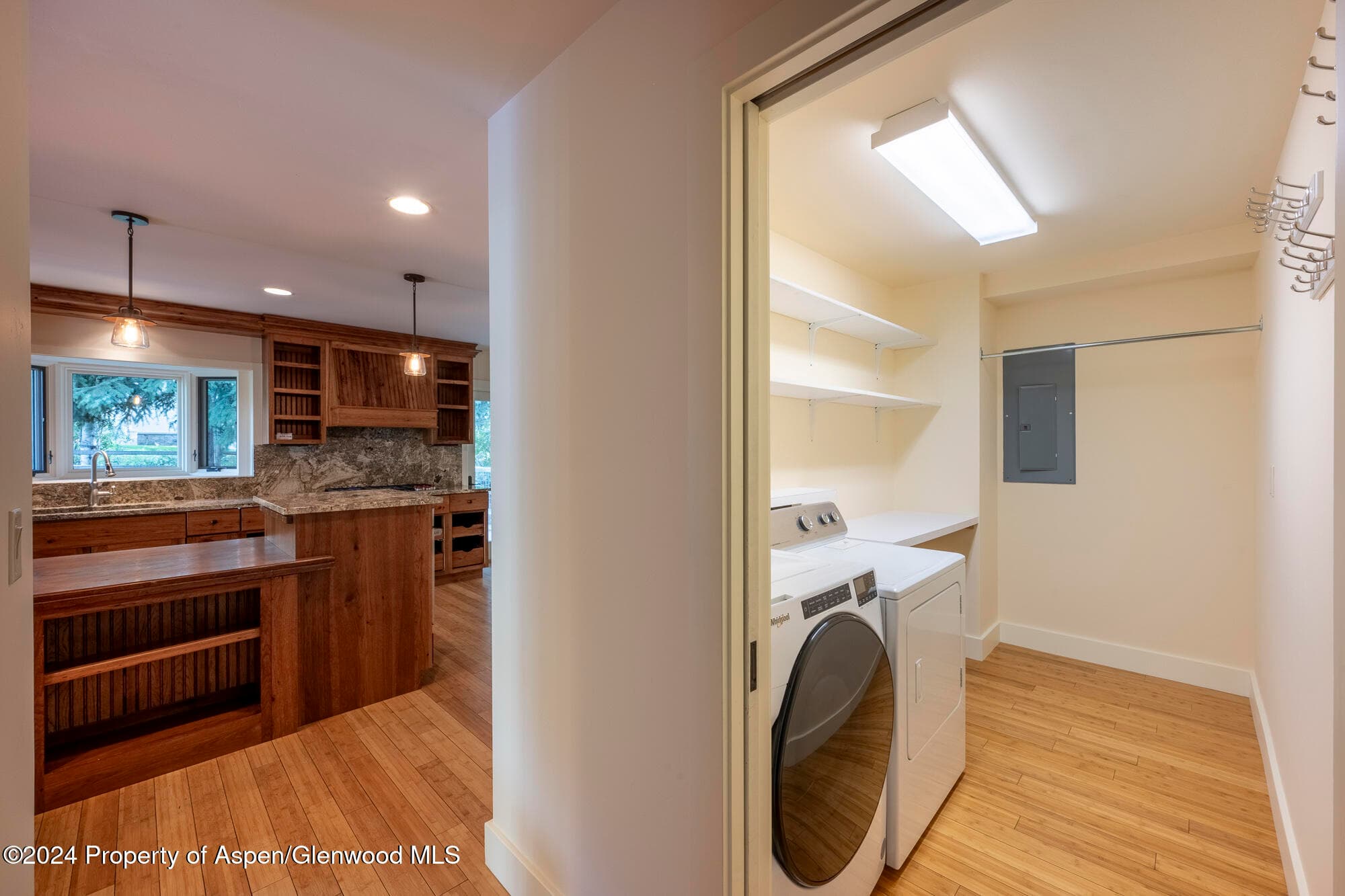 58 Maroon Drive, Aspen, CO 81611 - Photo 17