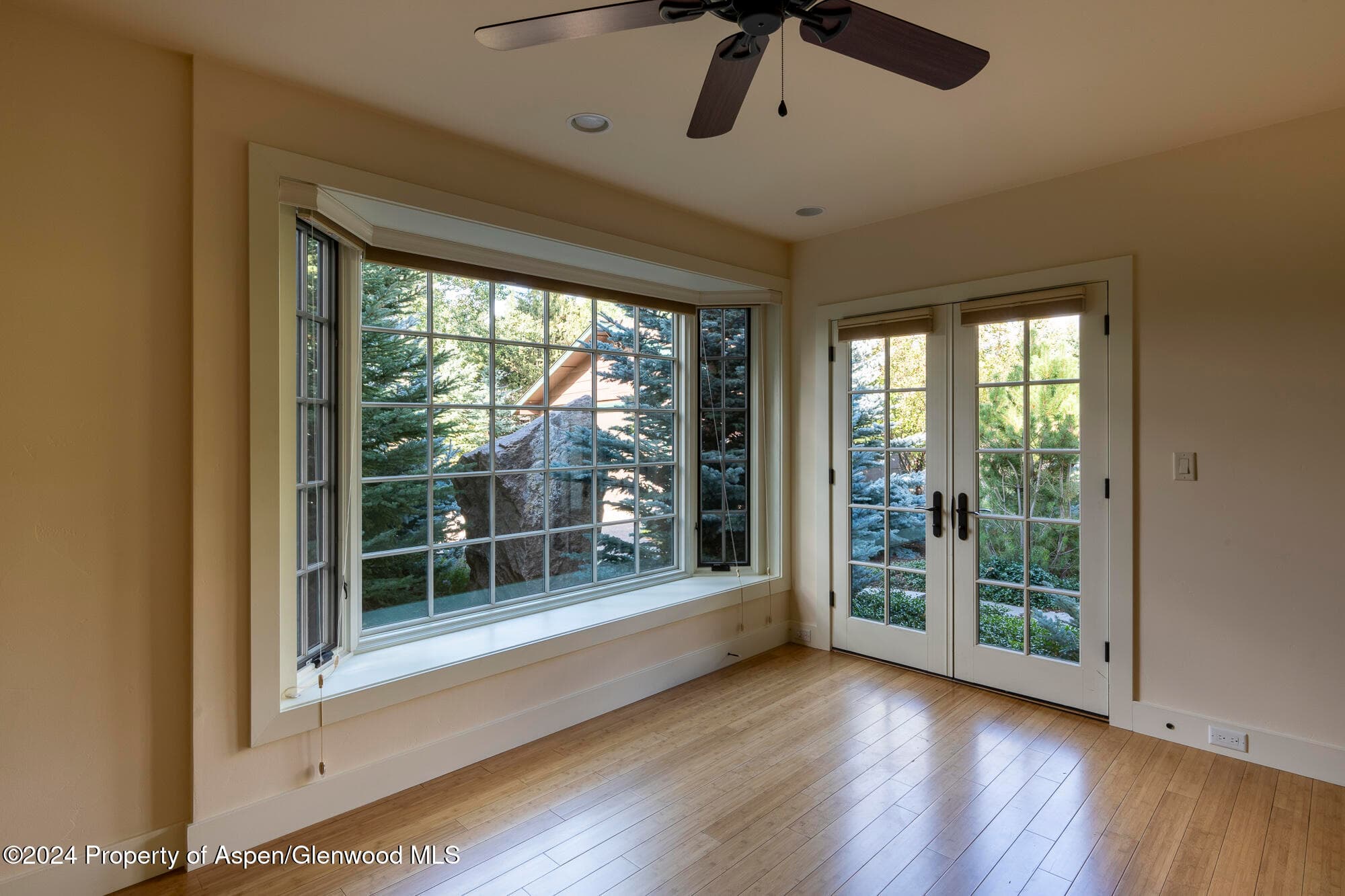 58 Maroon Drive, Aspen, CO 81611 - Photo 20
