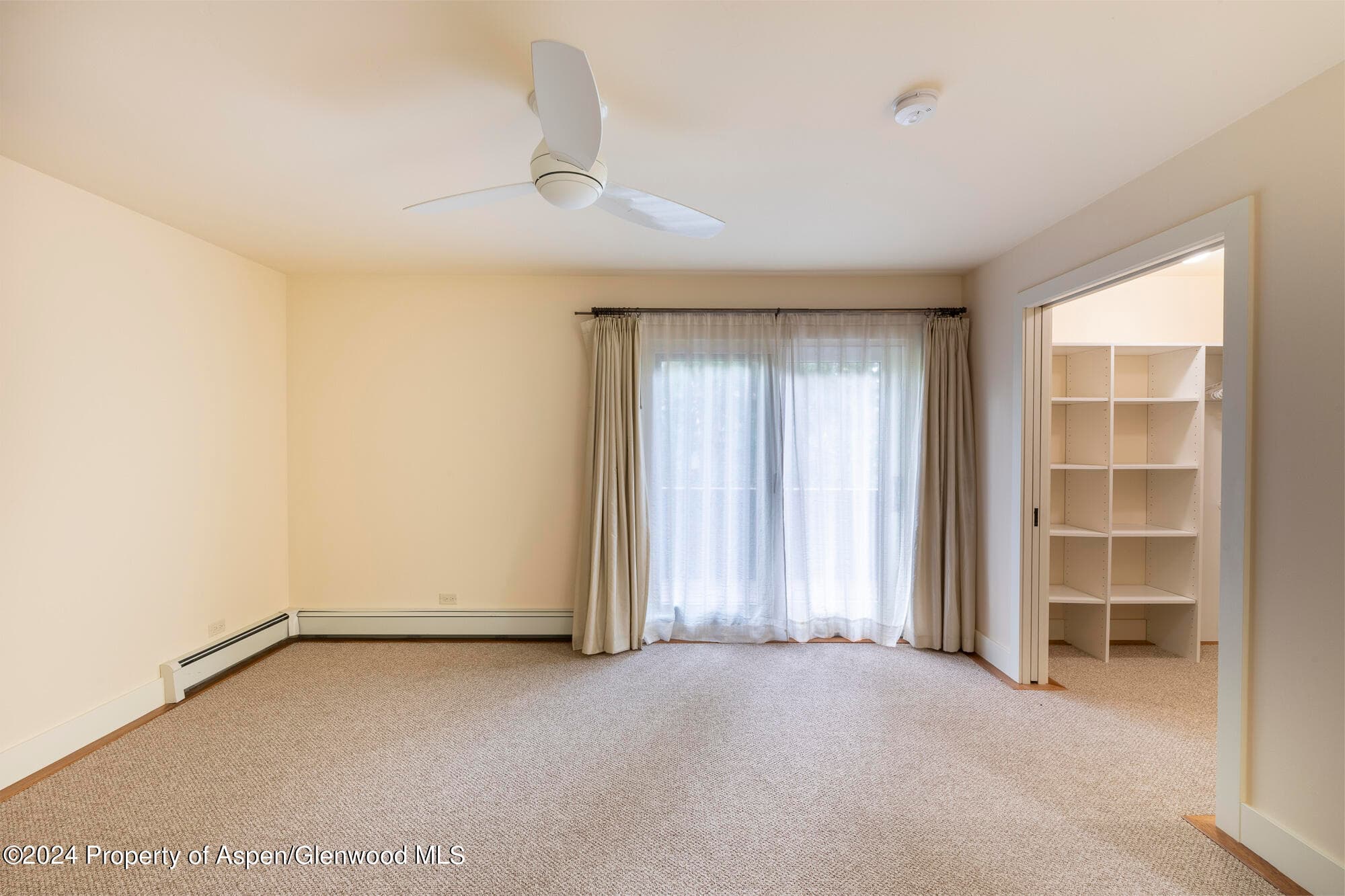 58 Maroon Drive, Aspen, CO 81611 - Photo 24