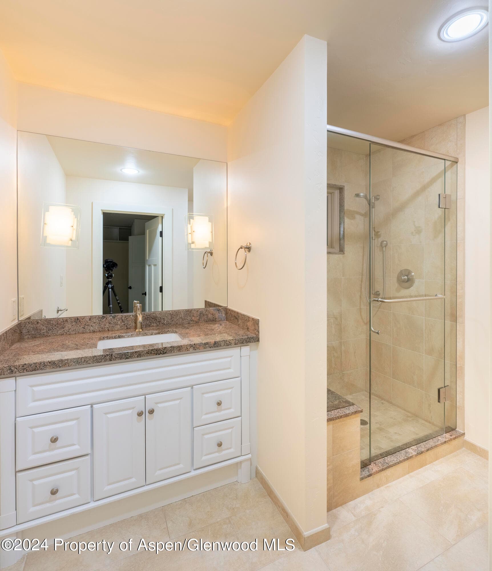 58 Maroon Drive, Aspen, CO 81611 - Photo 25