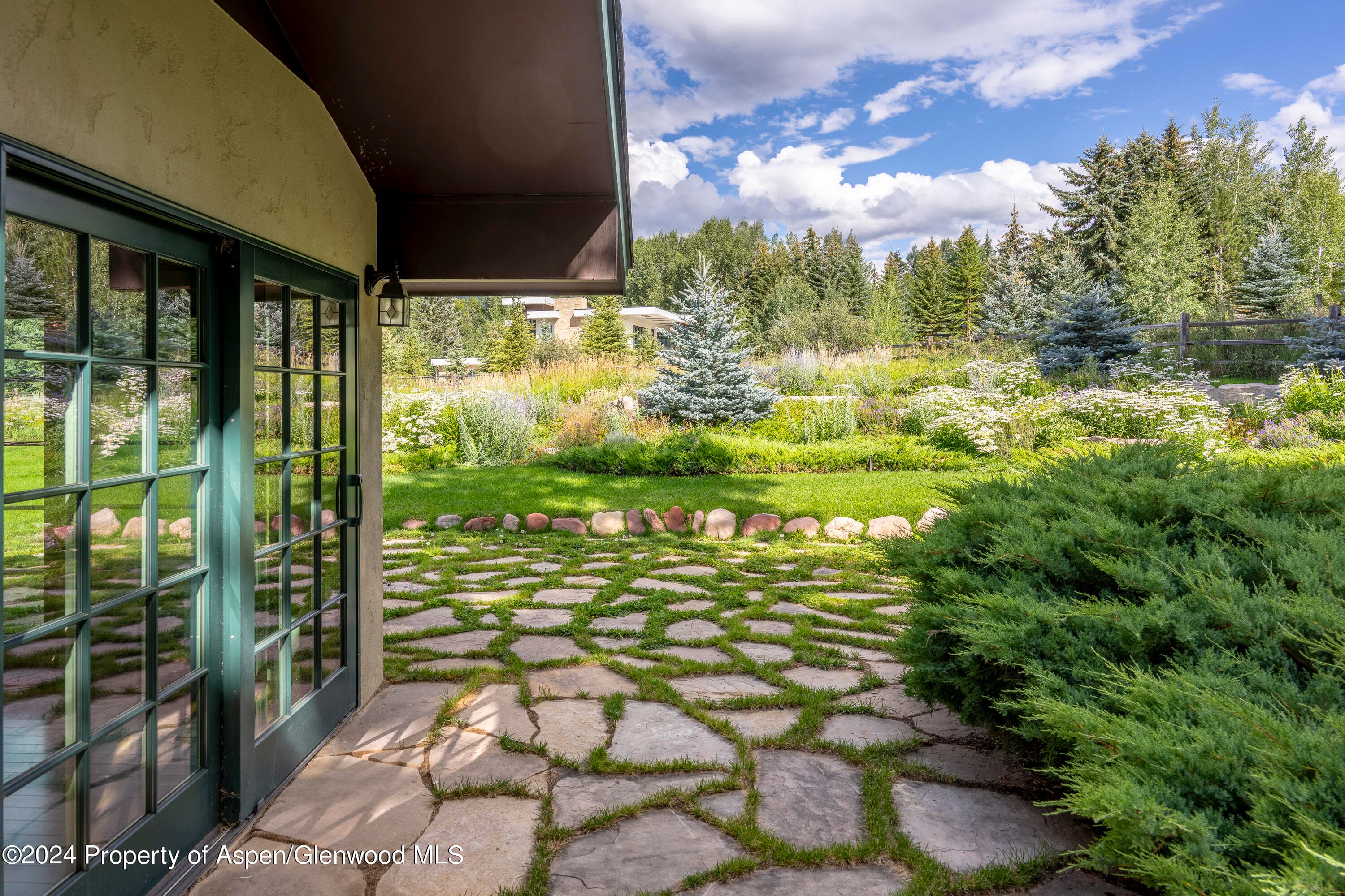 58 Maroon Drive, Aspen, CO 81611 - Photo 35