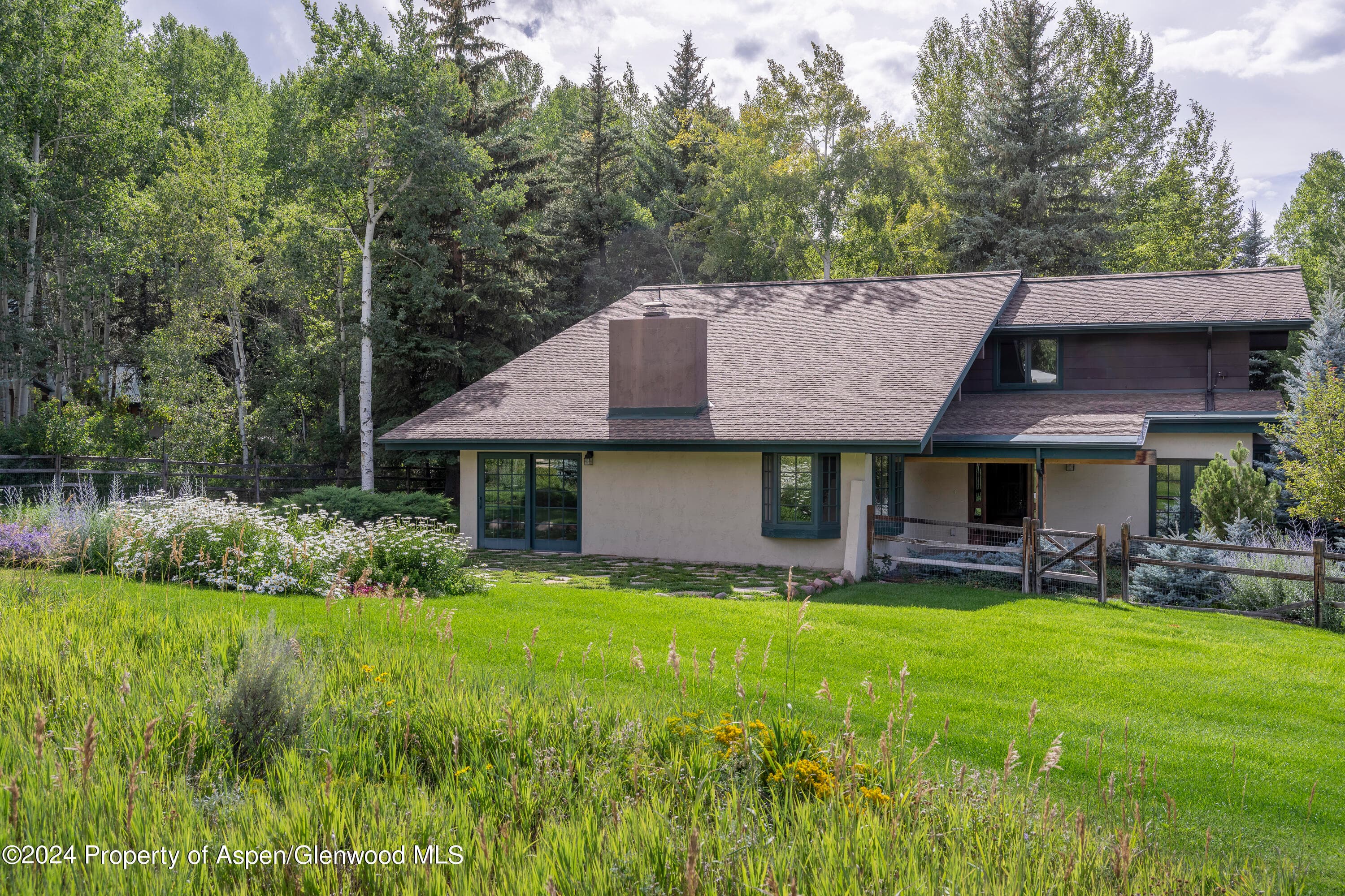 58 Maroon Drive, Aspen, CO 81611 - Photo 43