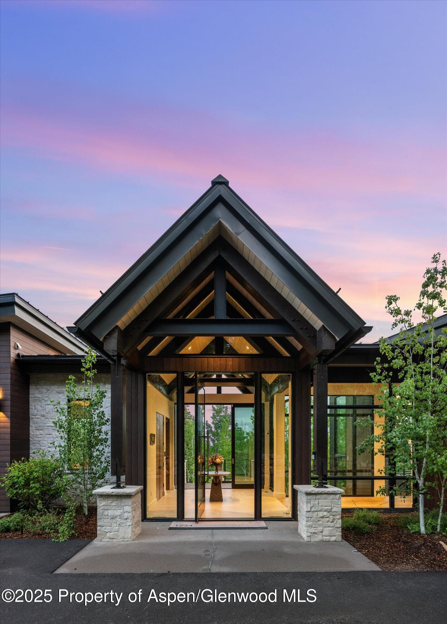 1234 Wood Road, Snowmass Village, CO 81615 - Photo 7