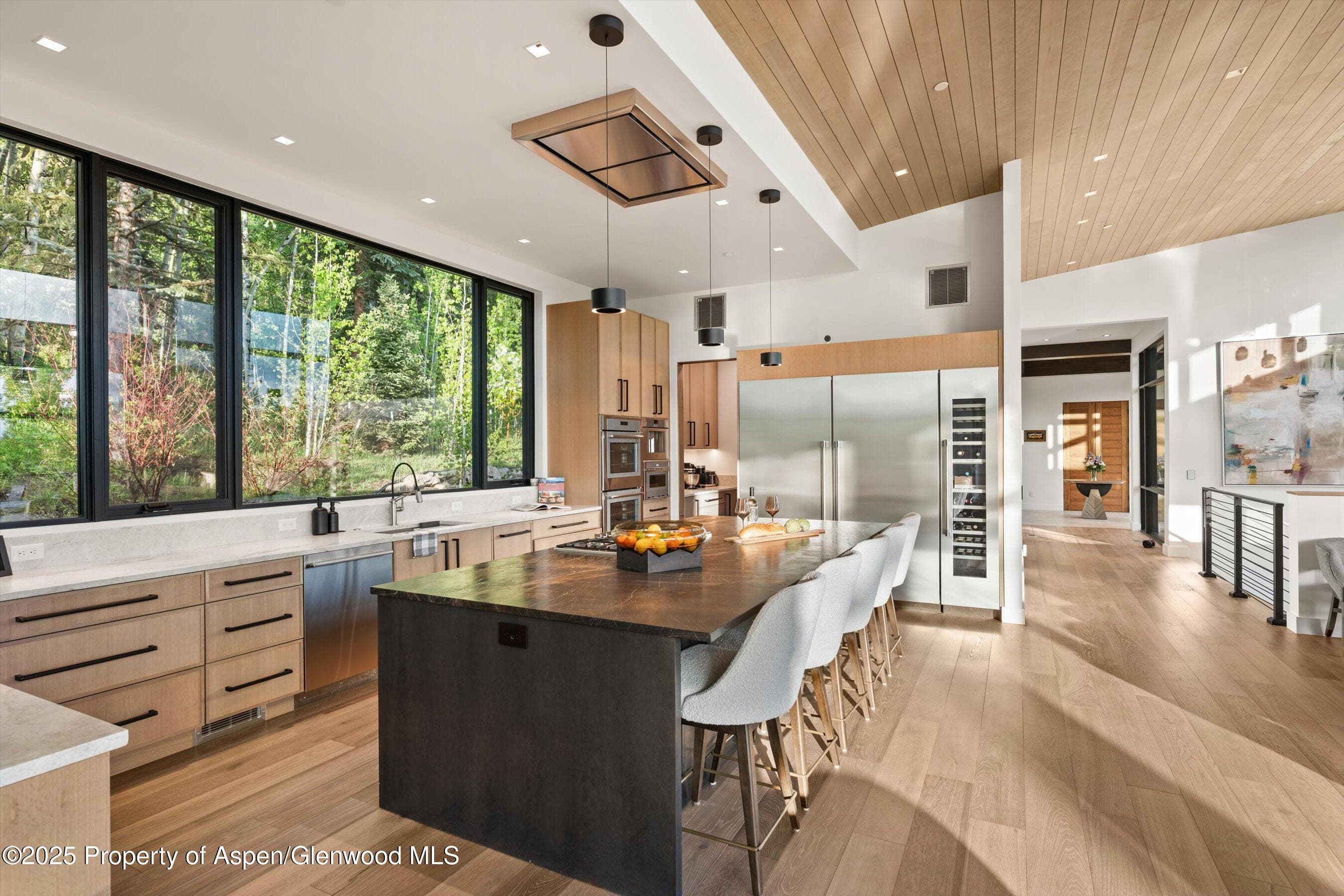 1234 Wood Road, Snowmass Village, CO 81615 - Photo 15