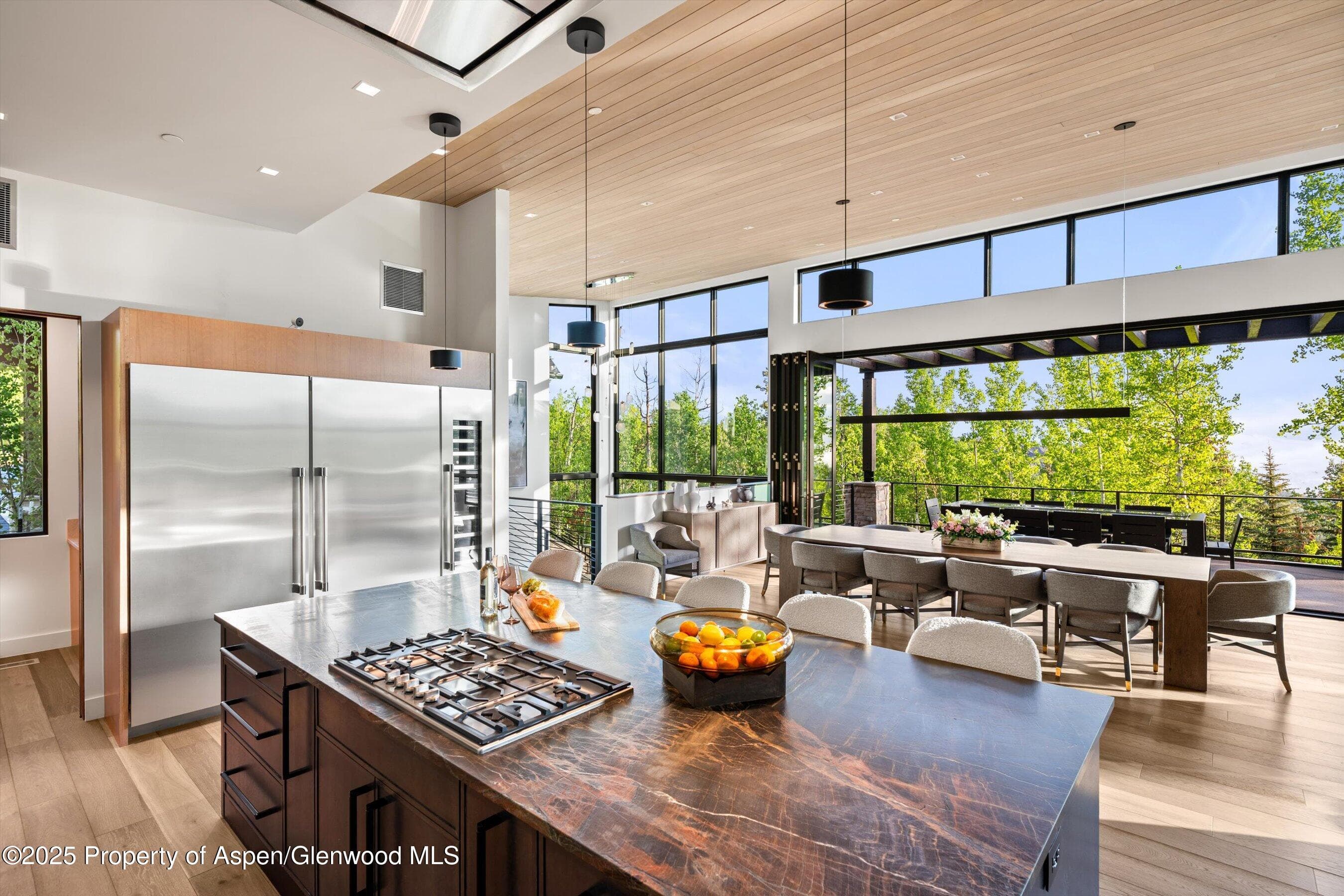 1234 Wood Road, Snowmass Village, CO 81615 - Photo 16