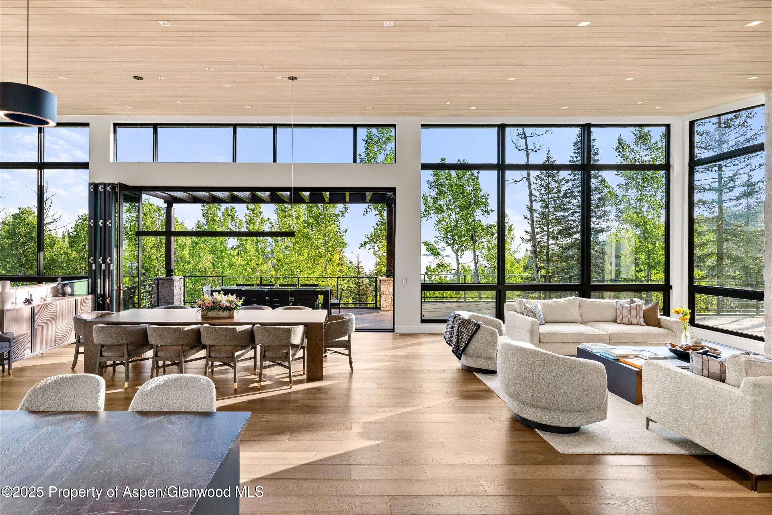 1234 Wood Road, Snowmass Village, CO 81615 - Photo 18