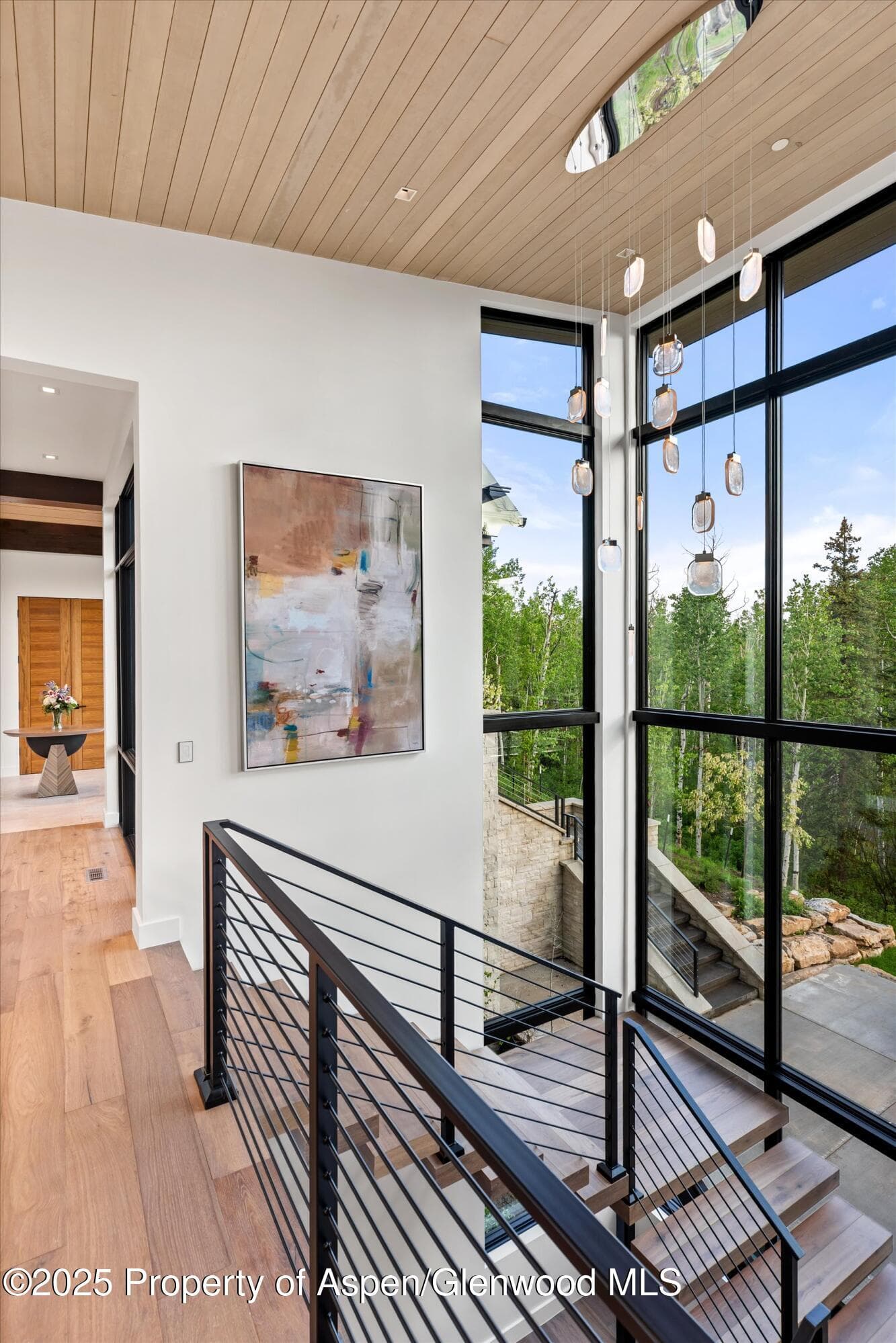 1234 Wood Road, Snowmass Village, CO 81615 - Photo 25