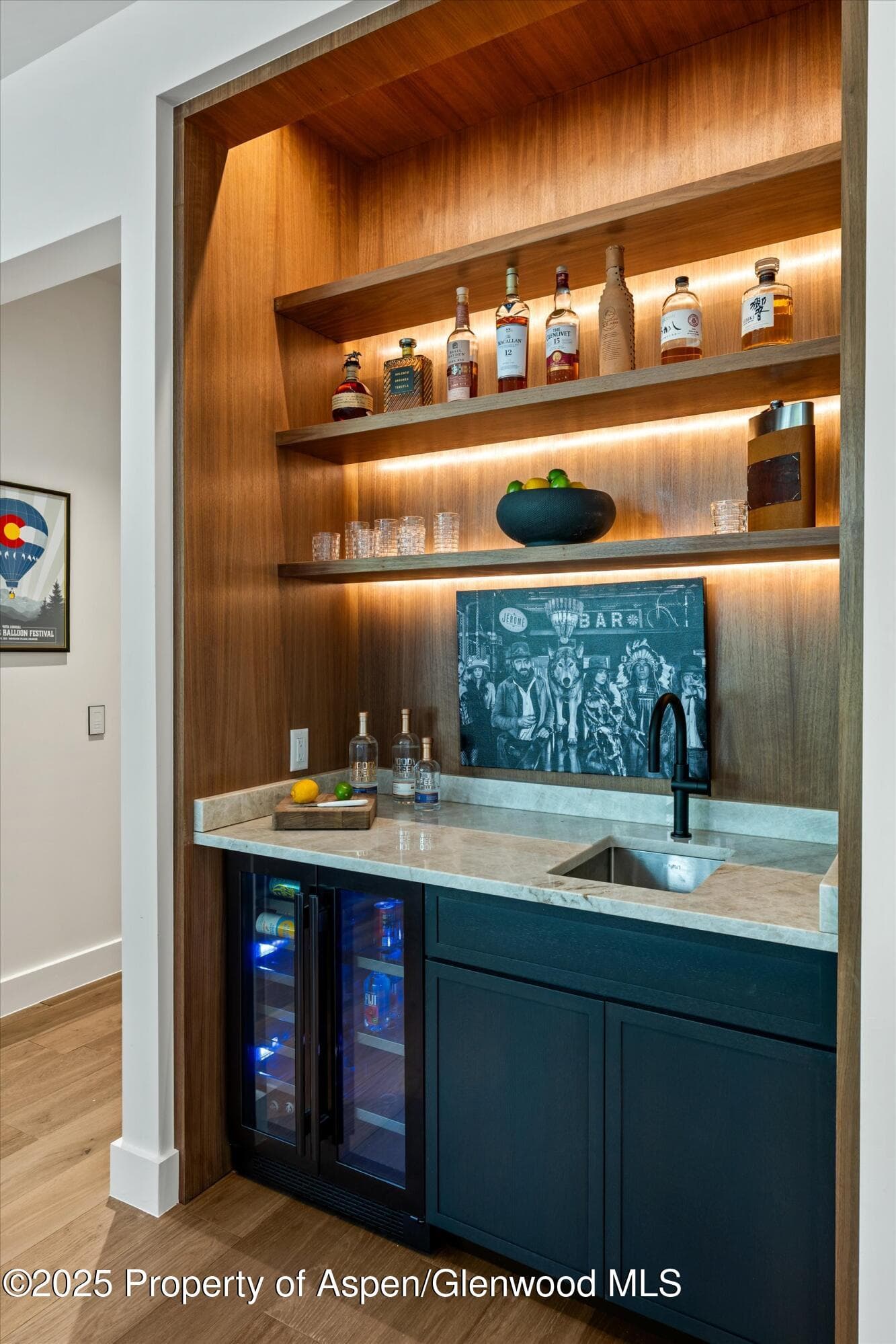 1234 Wood Road, Snowmass Village, CO 81615 - Photo 30