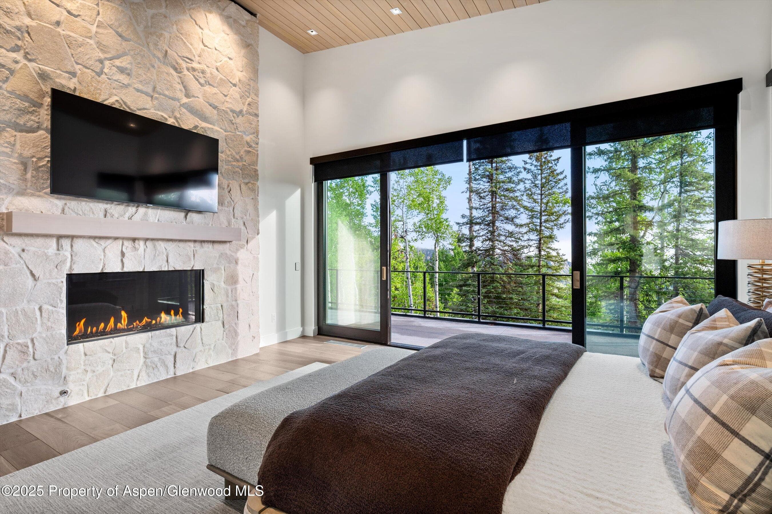 1234 Wood Road, Snowmass Village, CO 81615 - Photo 38