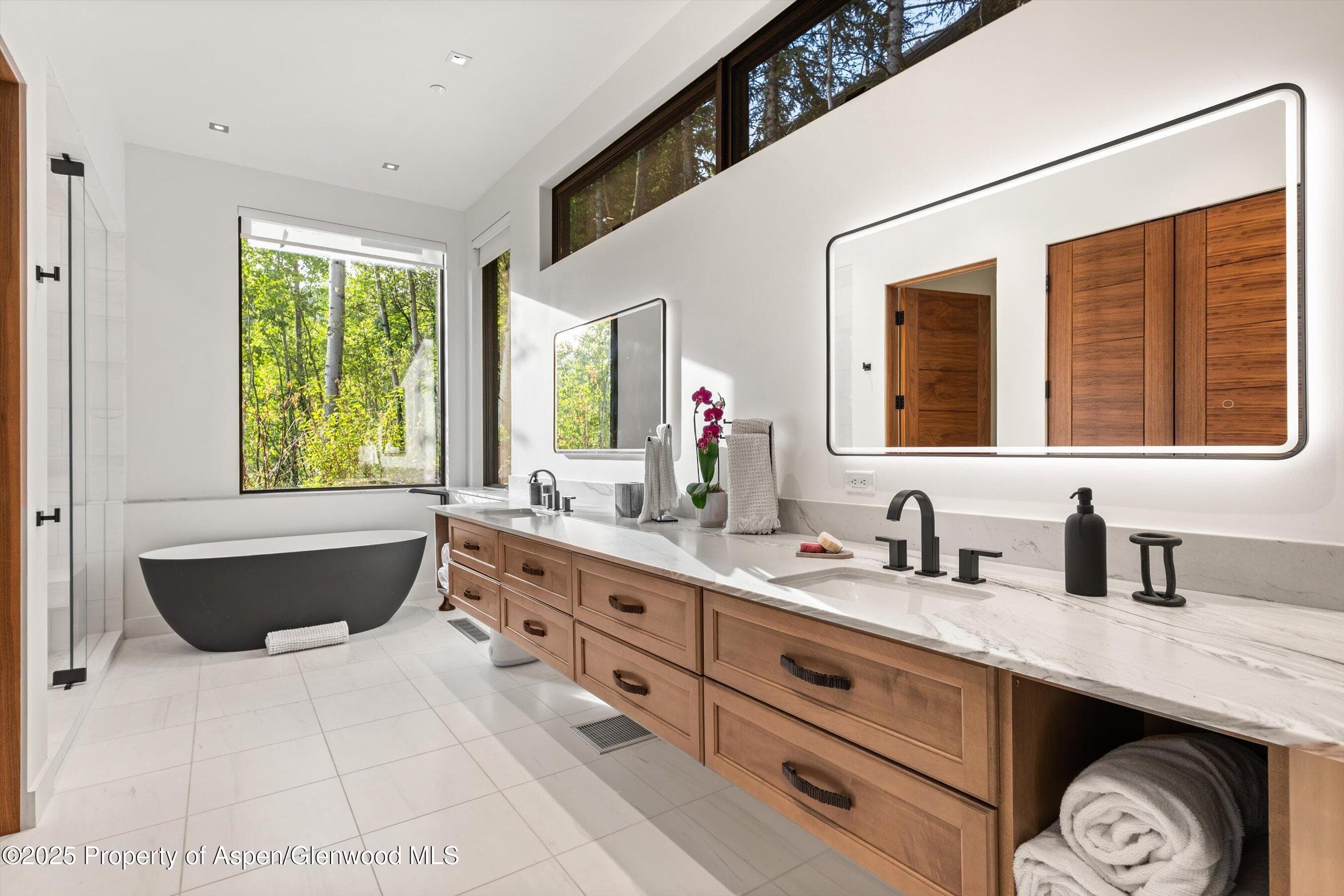 1234 Wood Road, Snowmass Village, CO 81615 - Photo 41