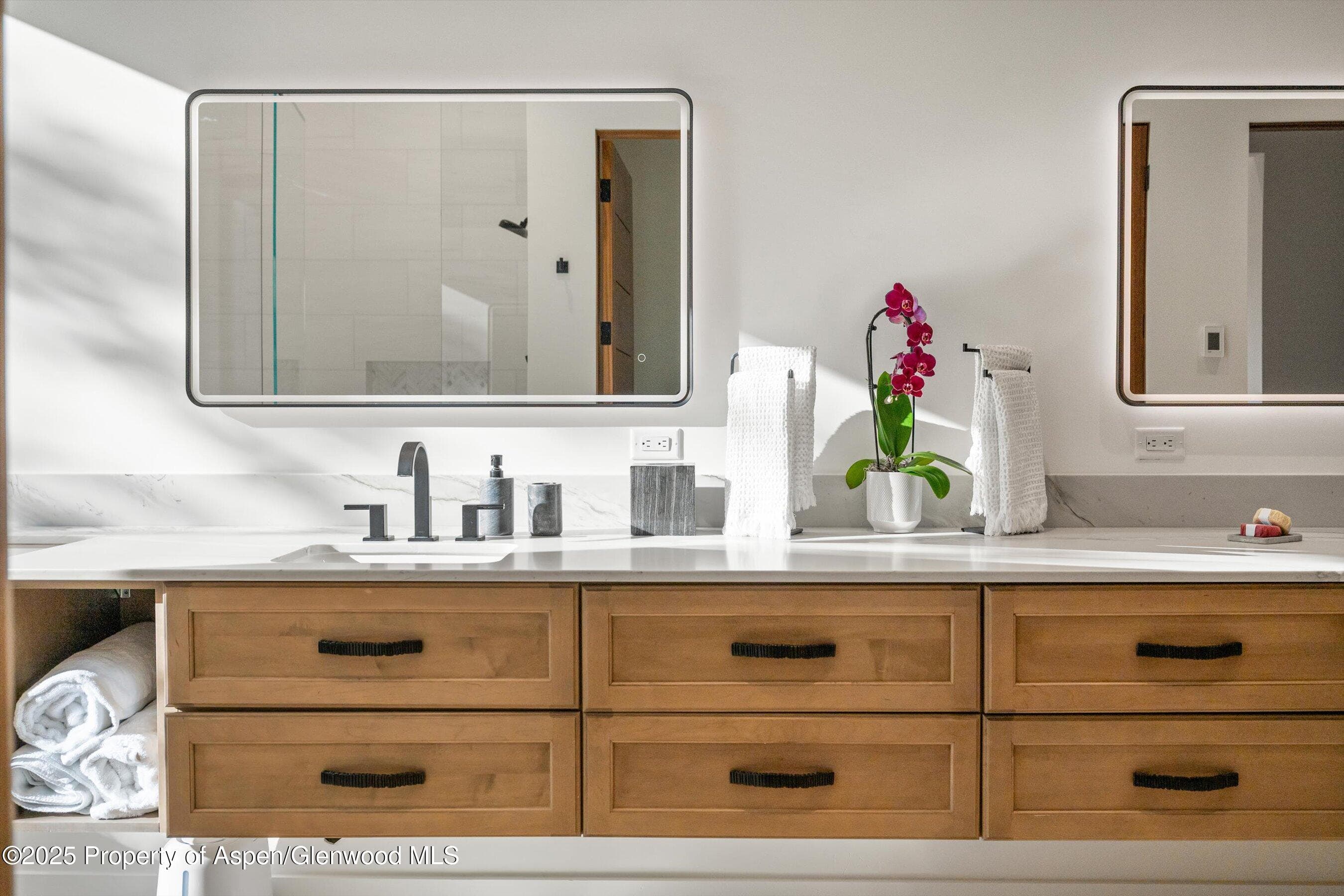 1234 Wood Road, Snowmass Village, CO 81615 - Photo 45