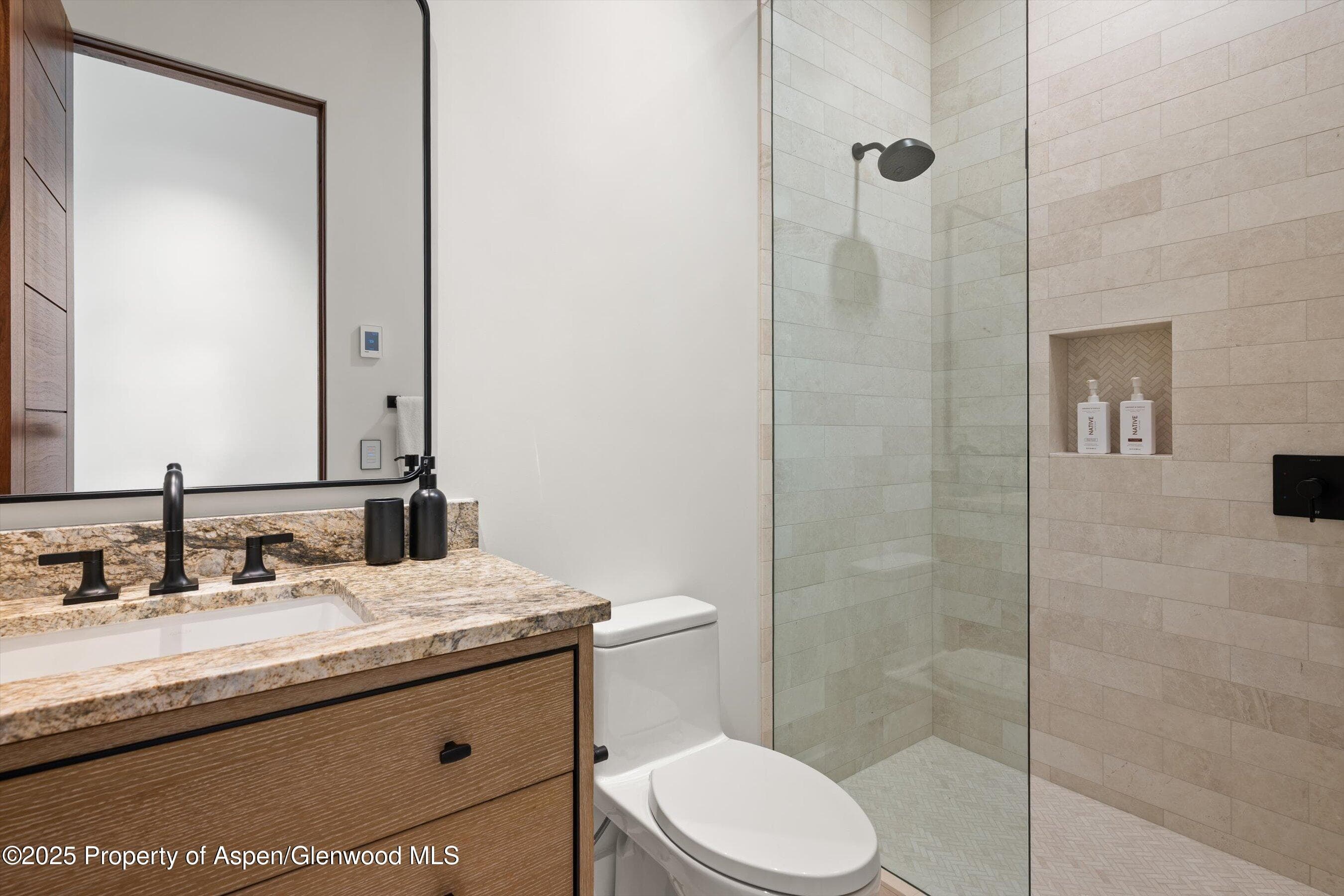 1234 Wood Road, Snowmass Village, CO 81615 - Photo 52