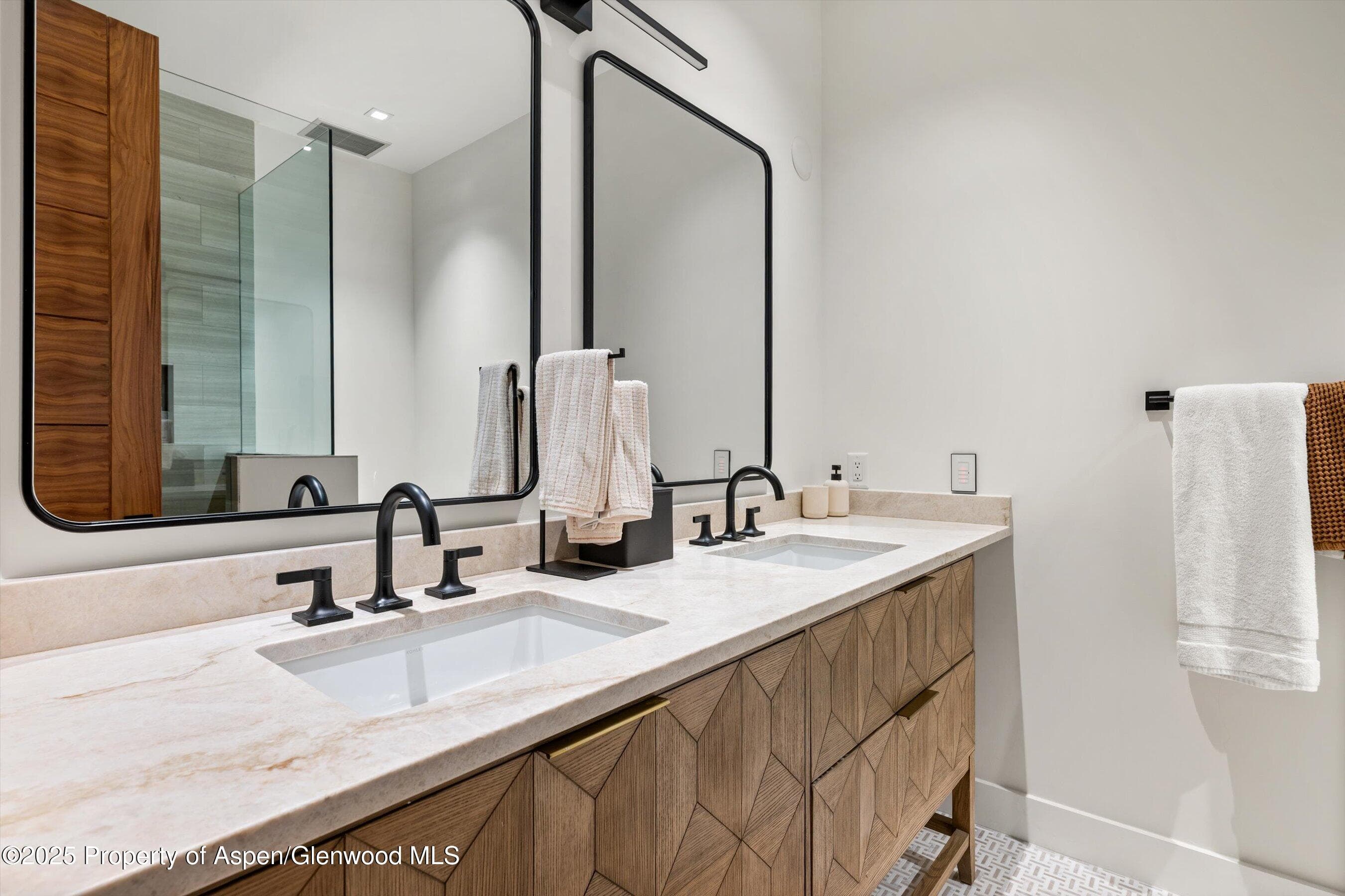 1234 Wood Road, Snowmass Village, CO 81615 - Photo 54