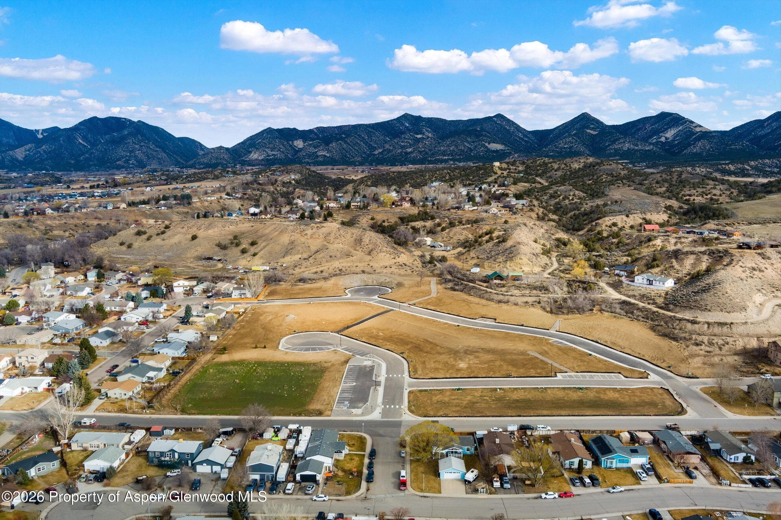 Lot 19 Pickett Lane, Silt, CO 81652 - Photo 8