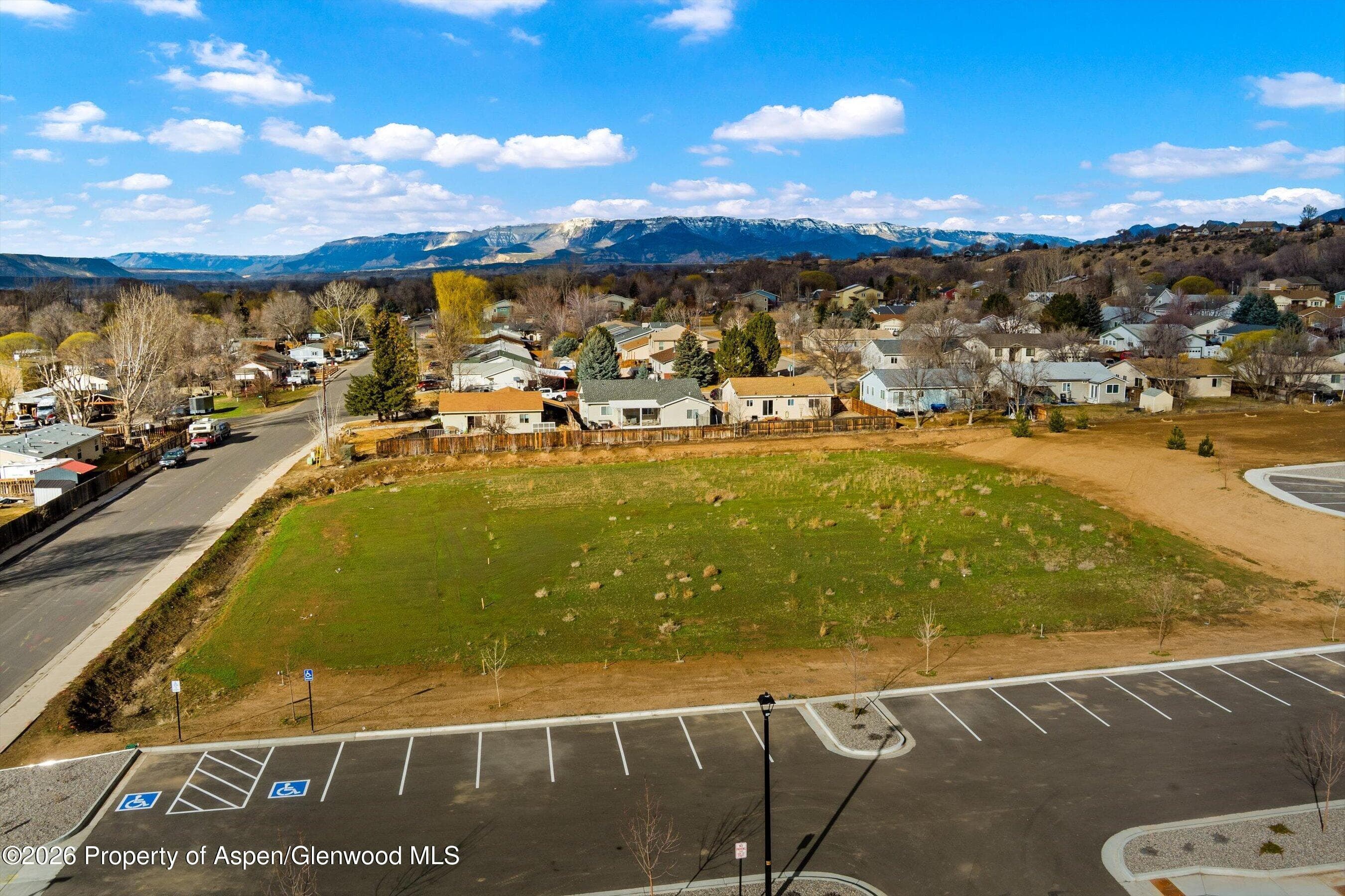 Lot 19 Pickett Lane, Silt, CO 81652 - Photo 13