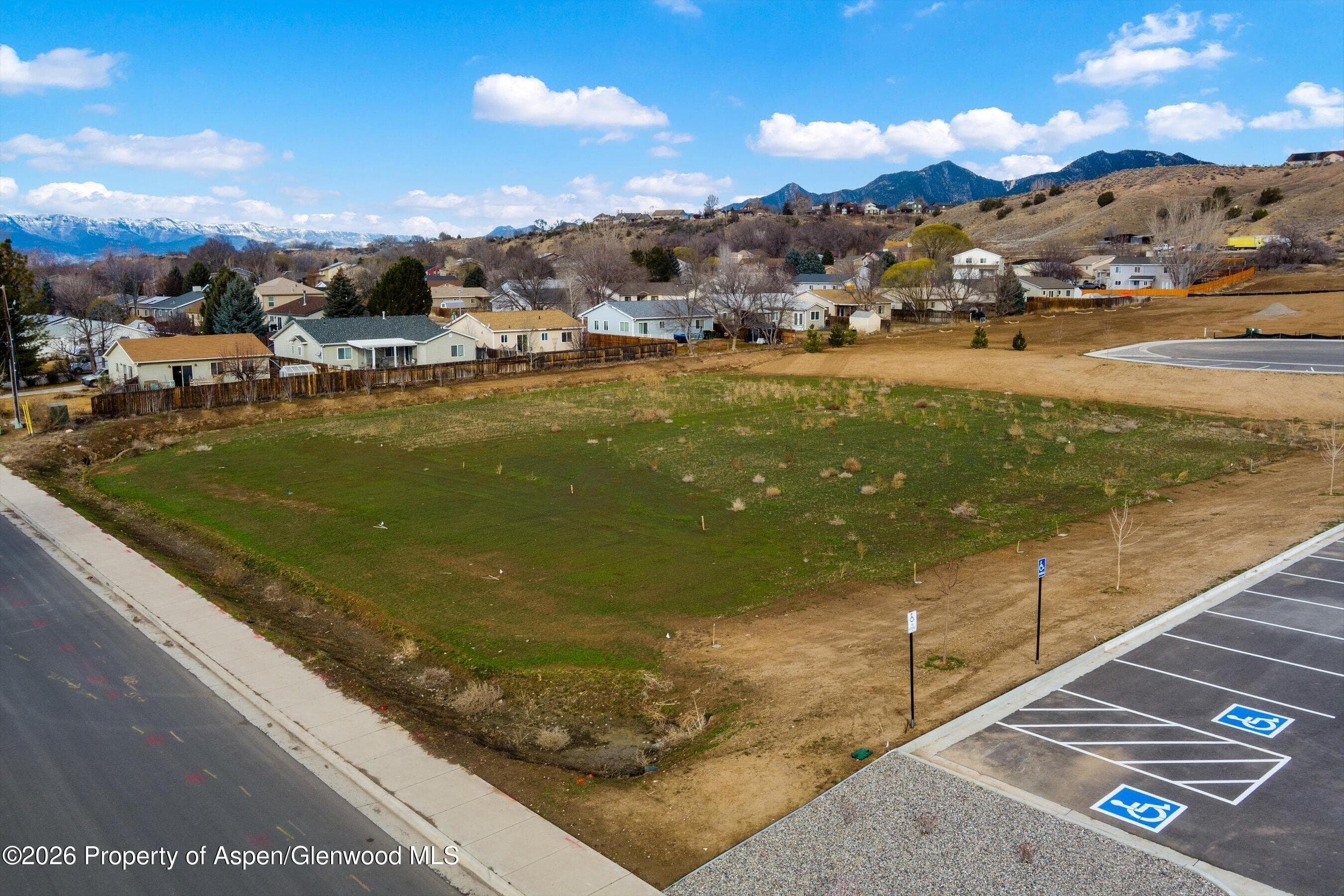 Lot 19 Pickett Lane, Silt, CO 81652 - Photo 14