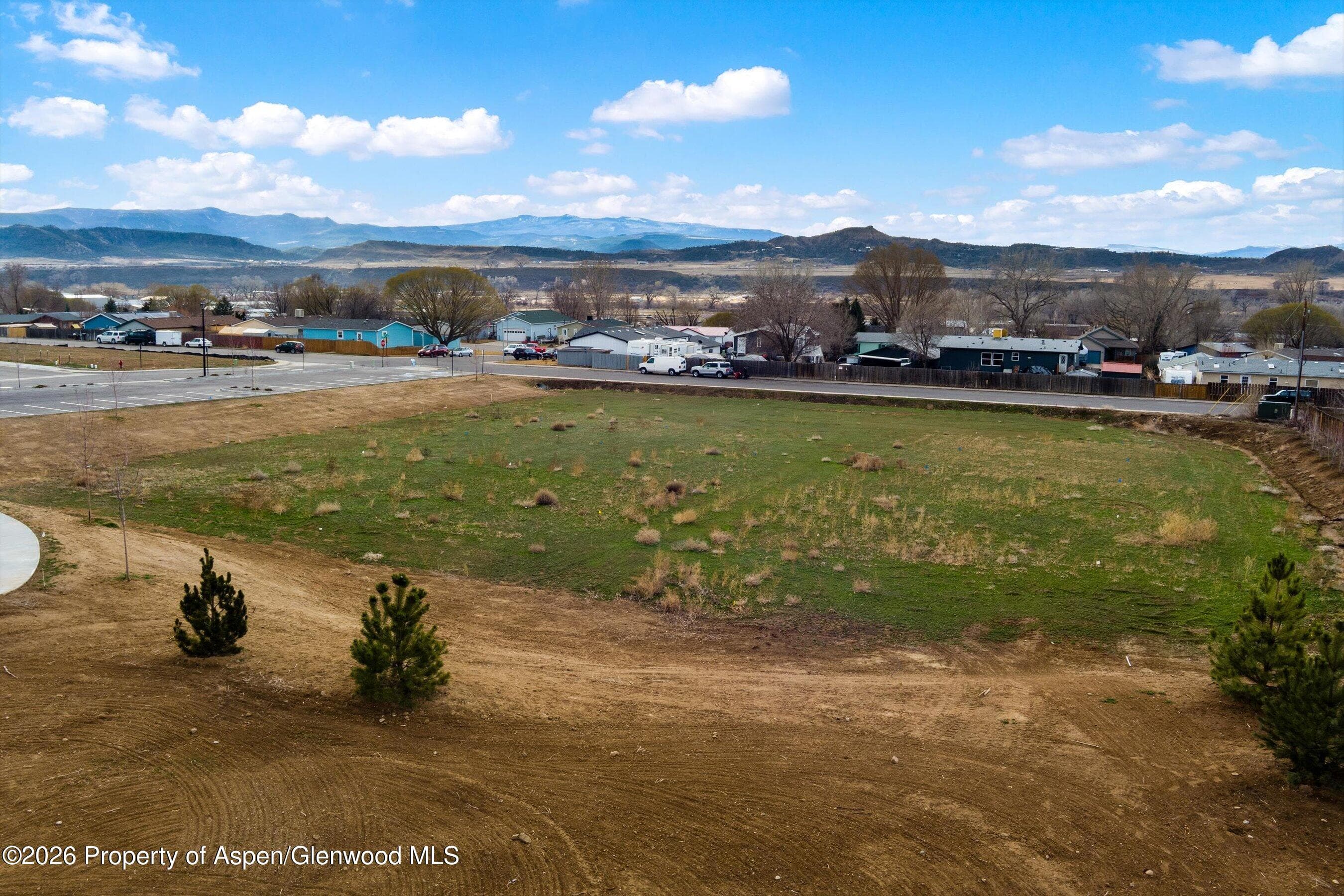 Lot 19 Pickett Lane, Silt, CO 81652 - Photo 15
