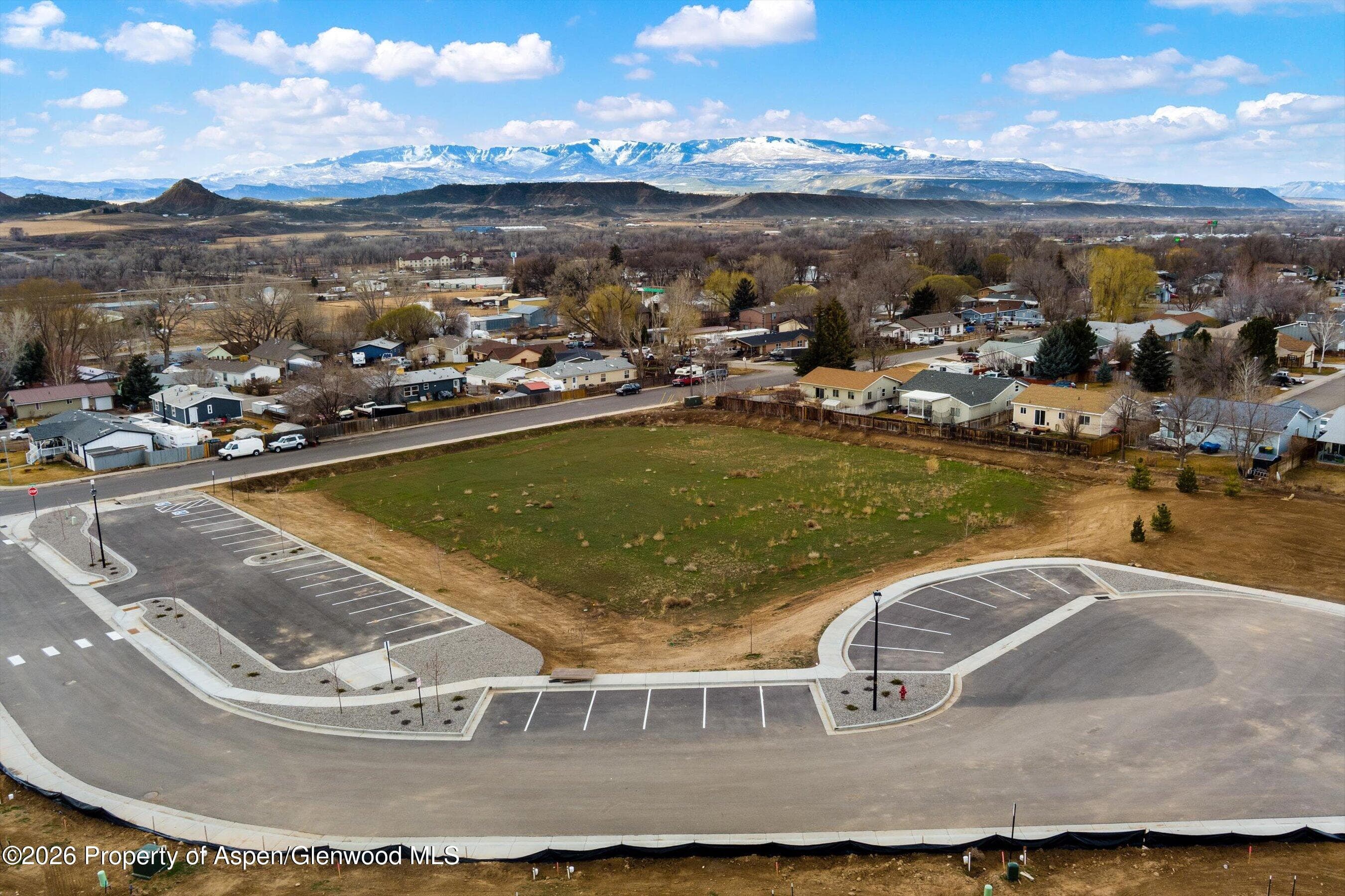 Lot 19 Pickett Lane, Silt, CO 81652 - Photo 17