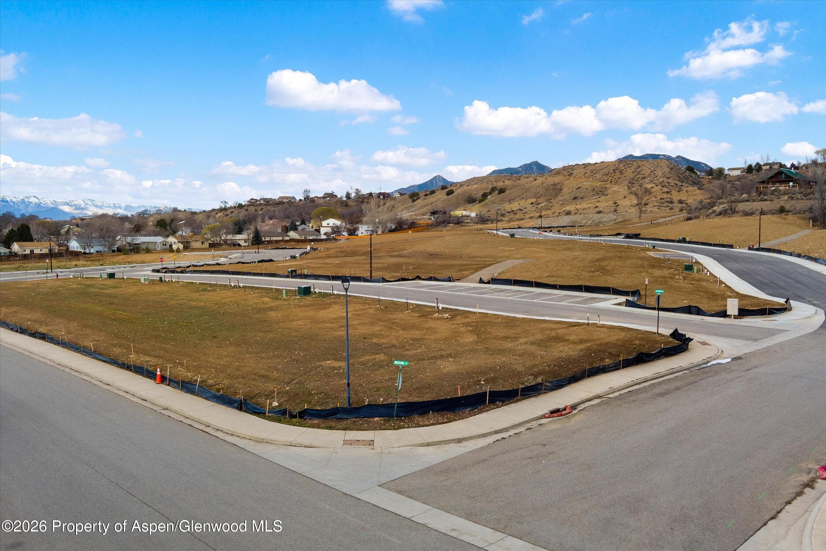 Lot 19 Pickett Lane, Silt, CO 81652 - Photo 19