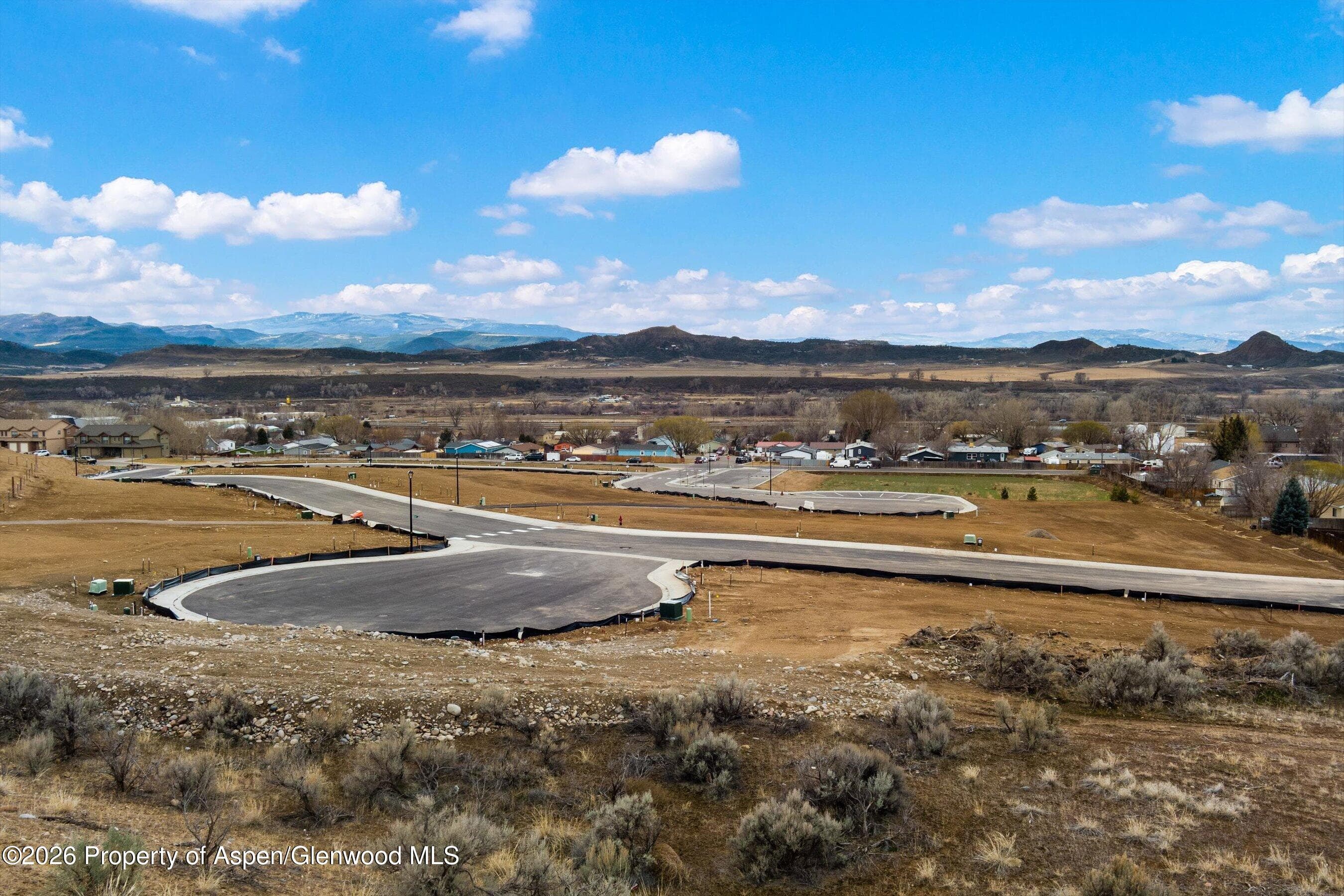 Lot 19 Pickett Lane, Silt, CO 81652 - Photo 20