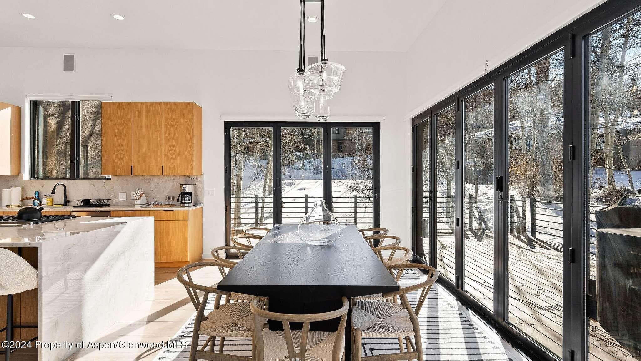 233 Stellar Lane, Snowmass Village, CO 81615 - Photo 13