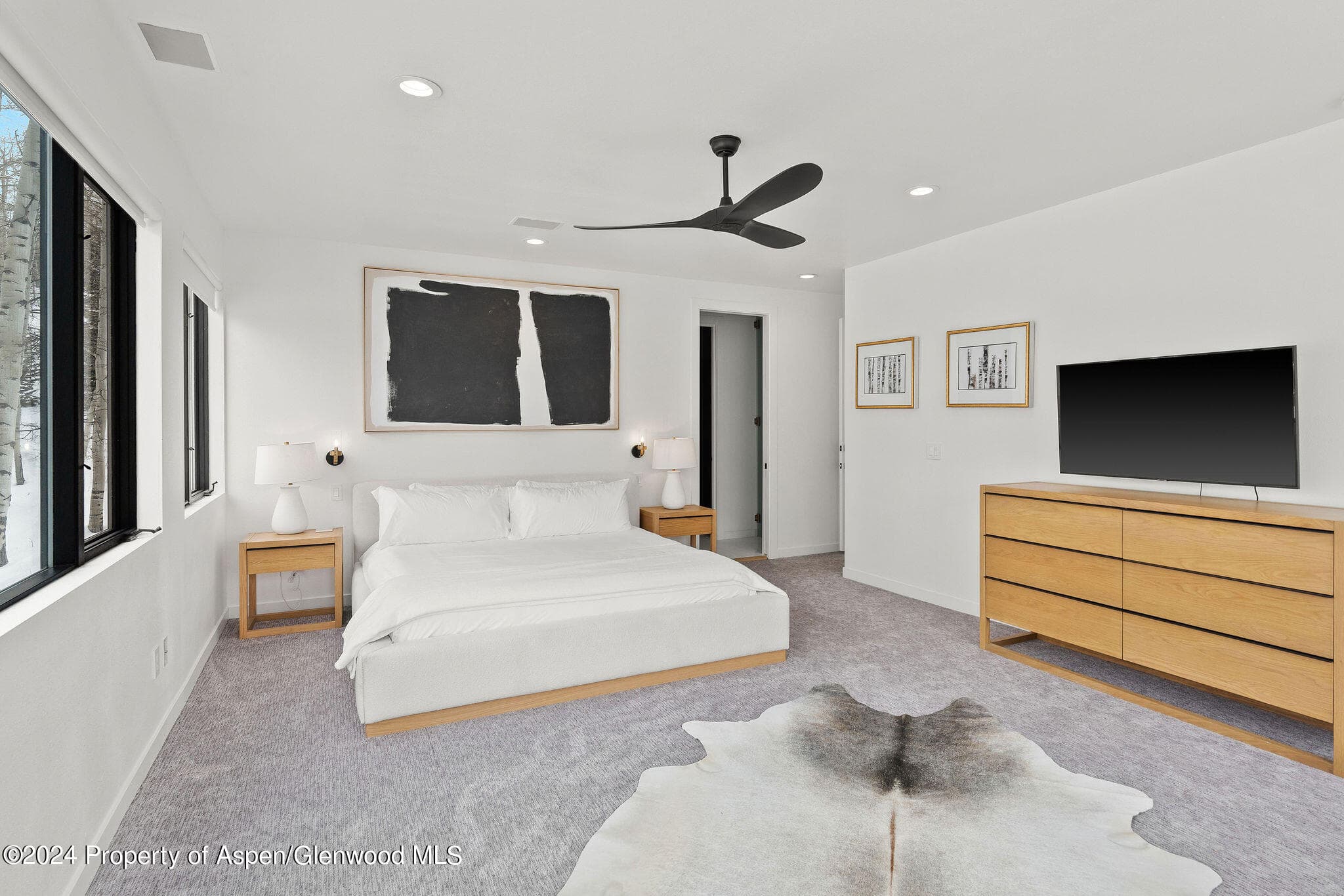 233 Stellar Lane, Snowmass Village, CO 81615 - Photo 5