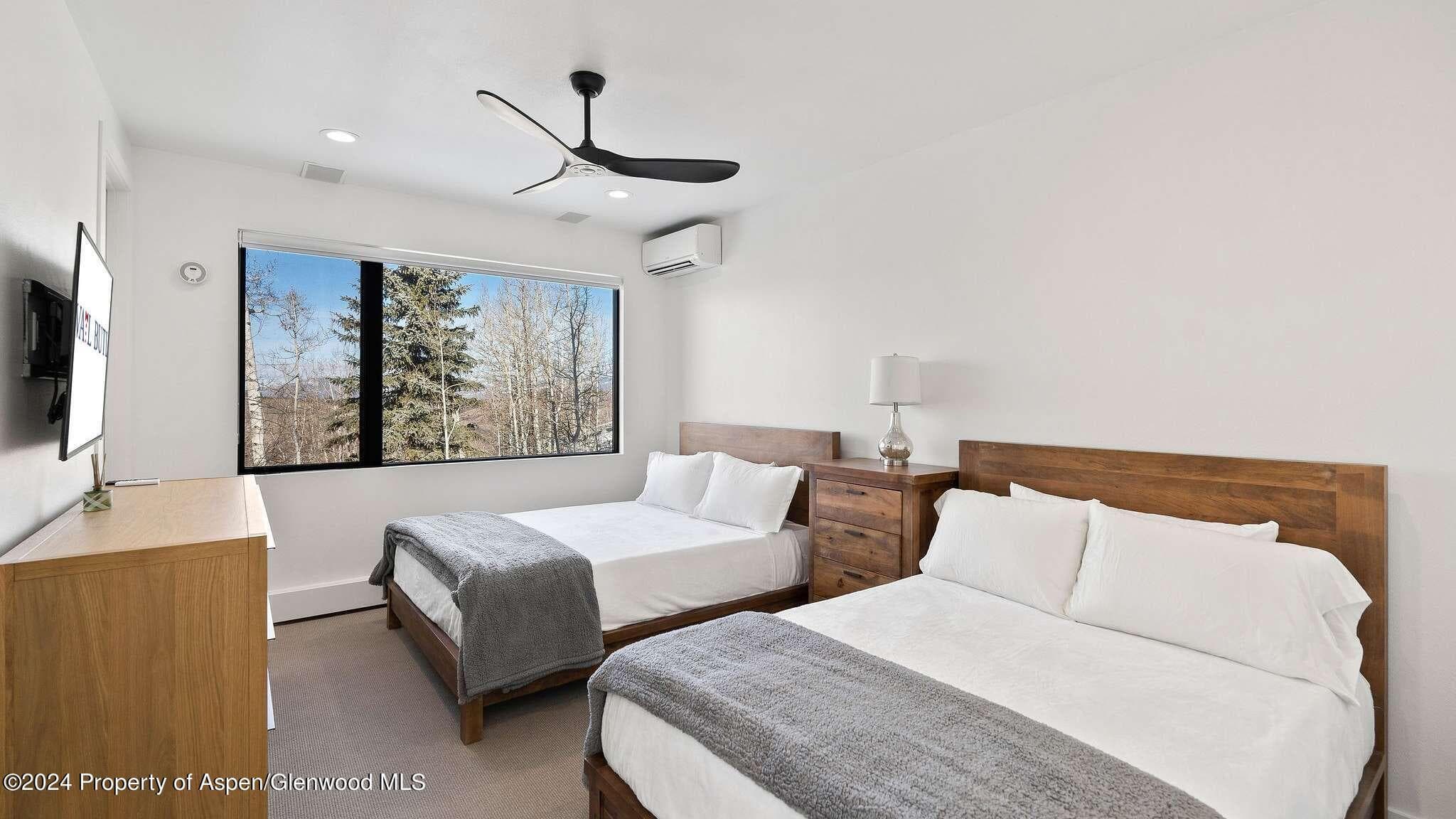 233 Stellar Lane, Snowmass Village, CO 81615 - Photo 15