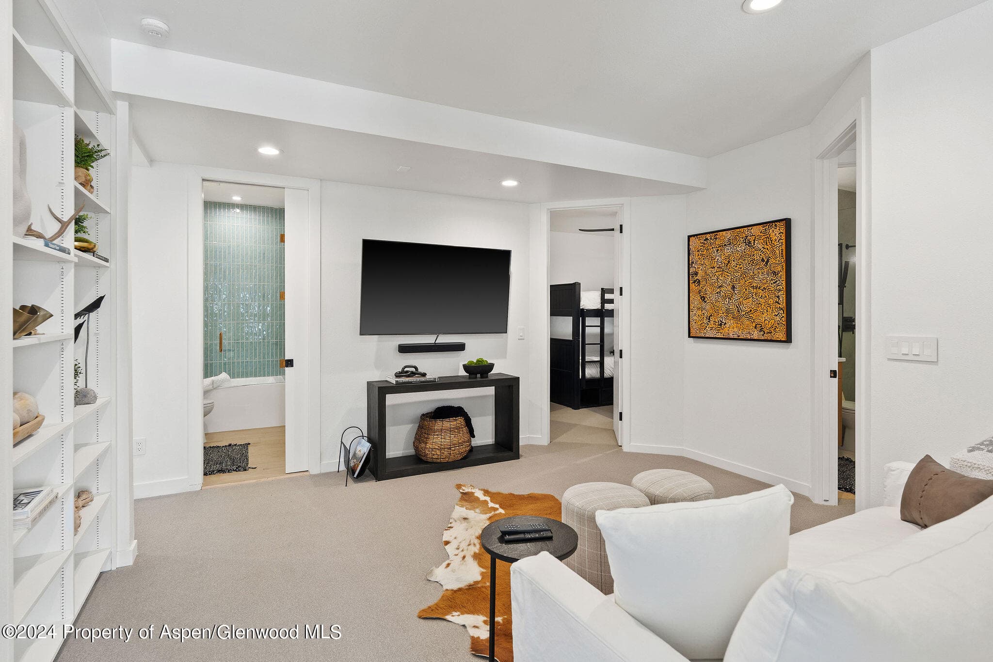 233 Stellar Lane, Snowmass Village, CO 81615 - Photo 18