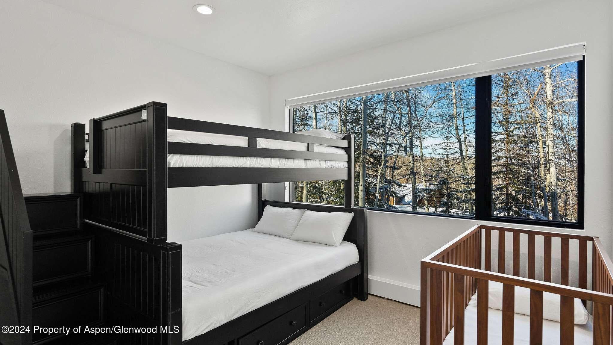 233 Stellar Lane, Snowmass Village, CO 81615 - Photo 21