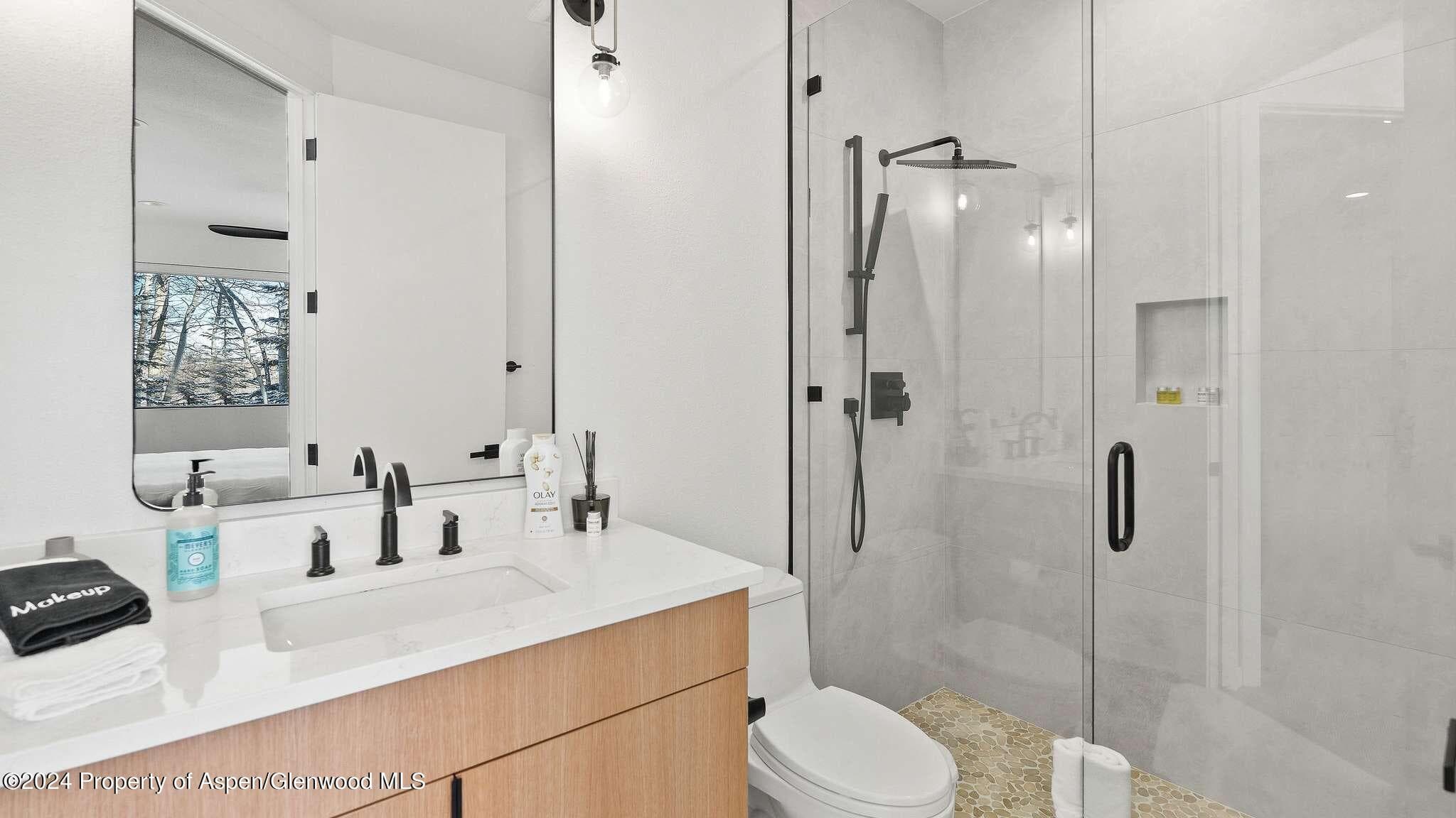 233 Stellar Lane, Snowmass Village, CO 81615 - Photo 23