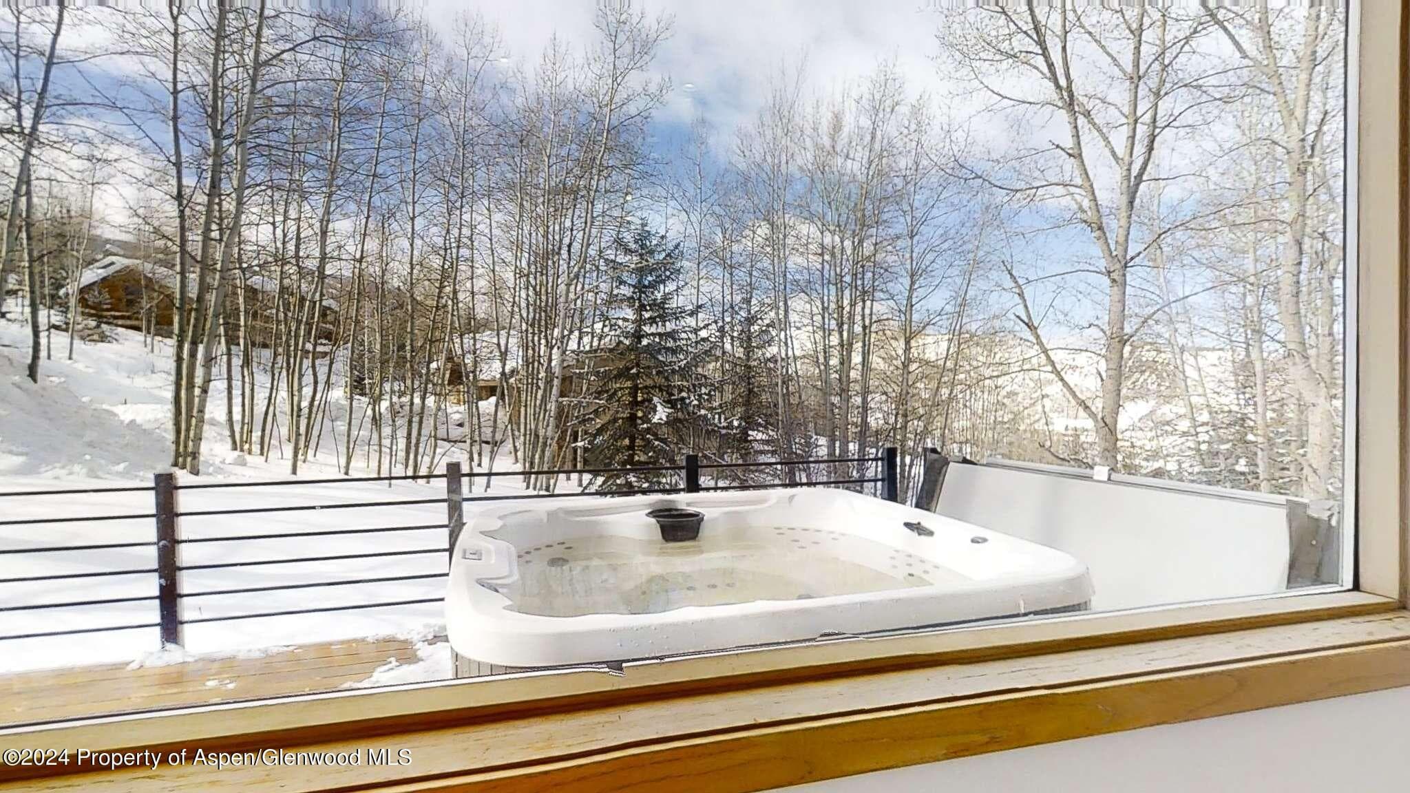 233 Stellar Lane, Snowmass Village, CO 81615 - Photo 26