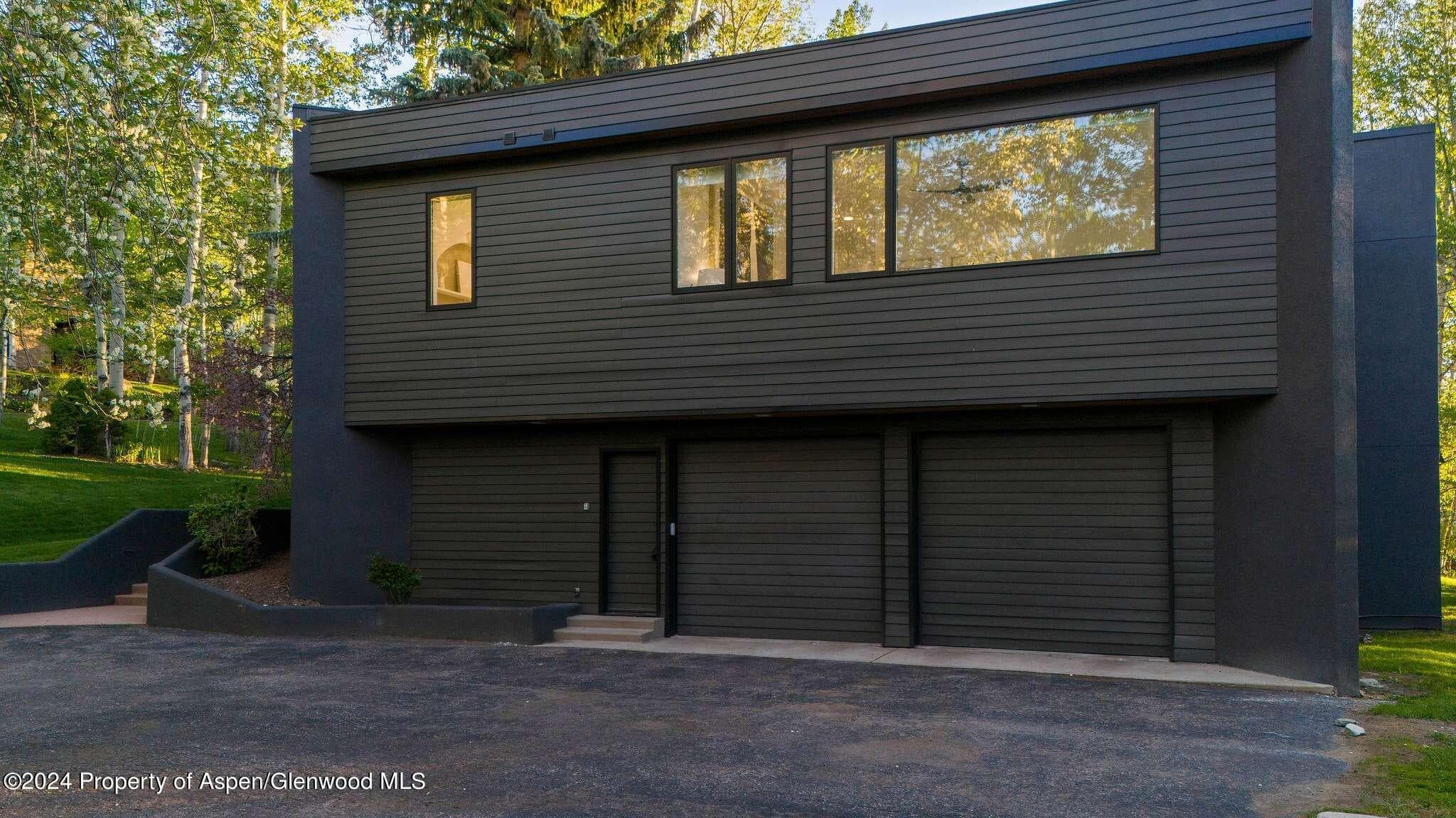 233 Stellar Lane, Snowmass Village, CO 81615 - Photo 37