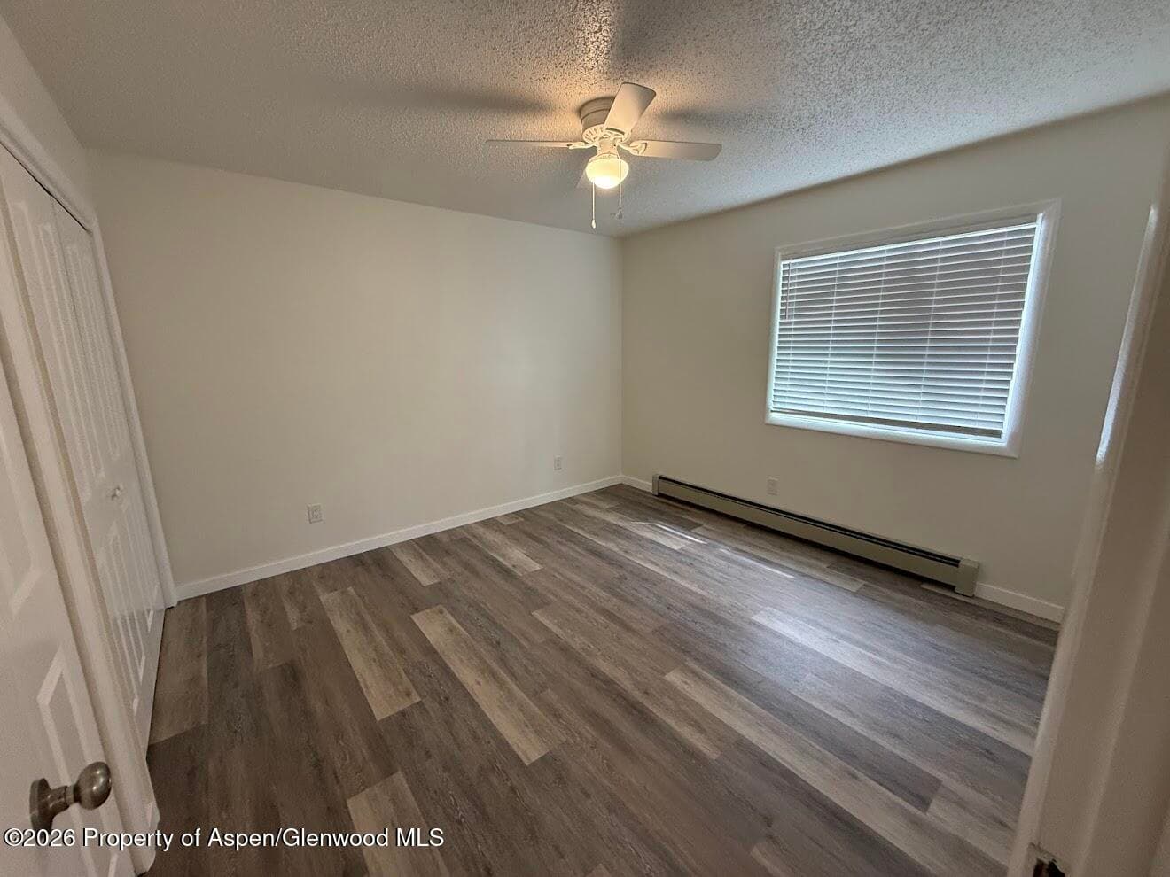 724 Tucker Street #1, Craig, CO 81625 - Photo 2