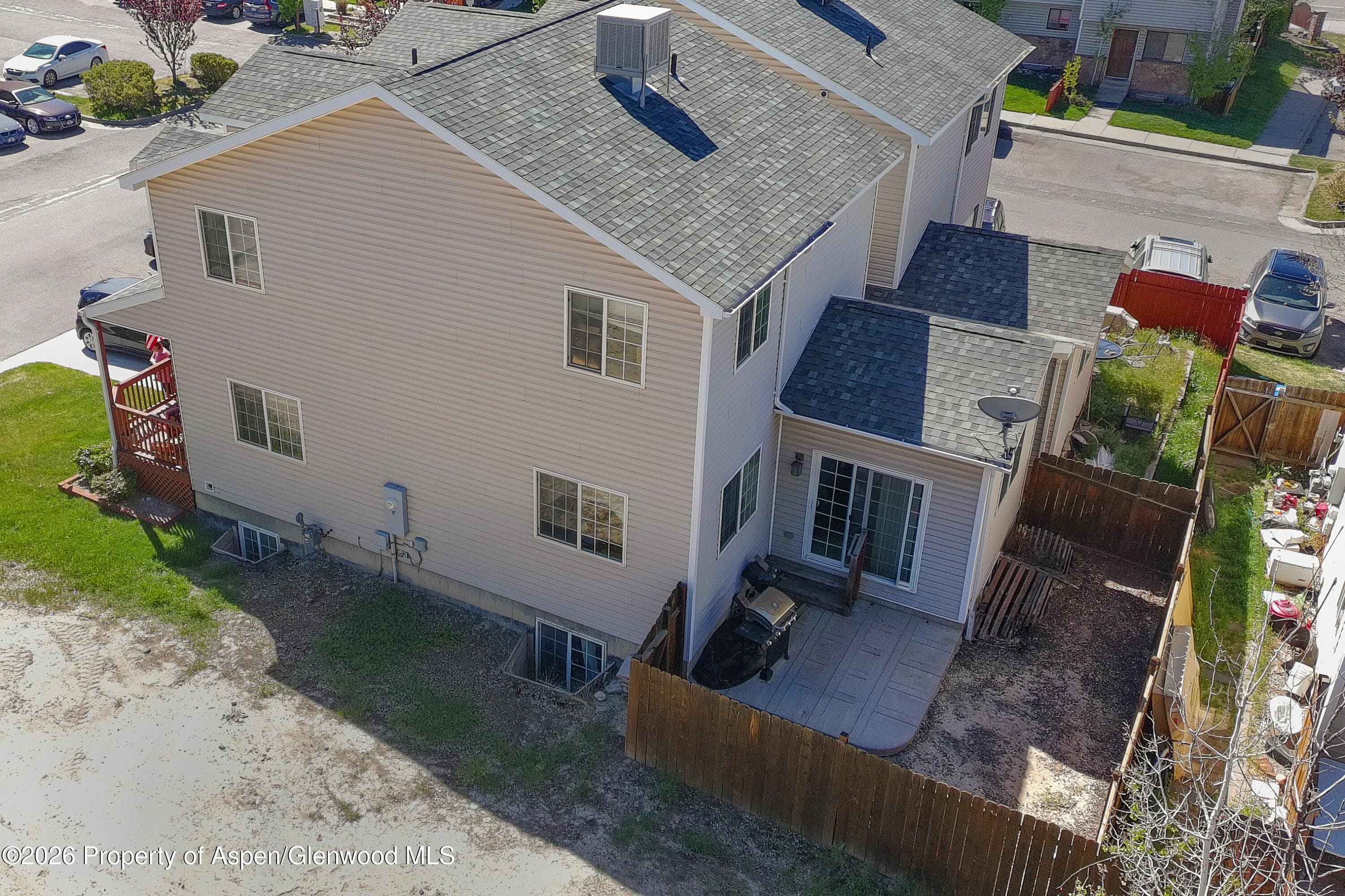 1489 Domelby Court, Silt, CO 81652 - Photo 21