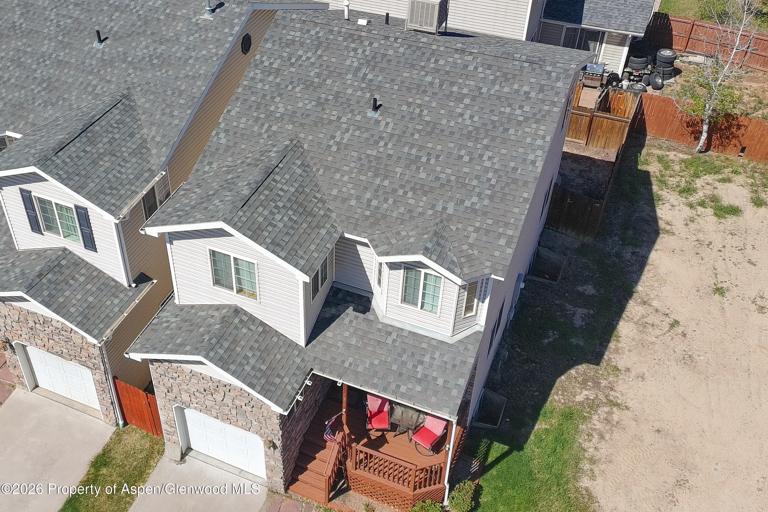 1489 Domelby Court, Silt, CO 81652 - Photo 23