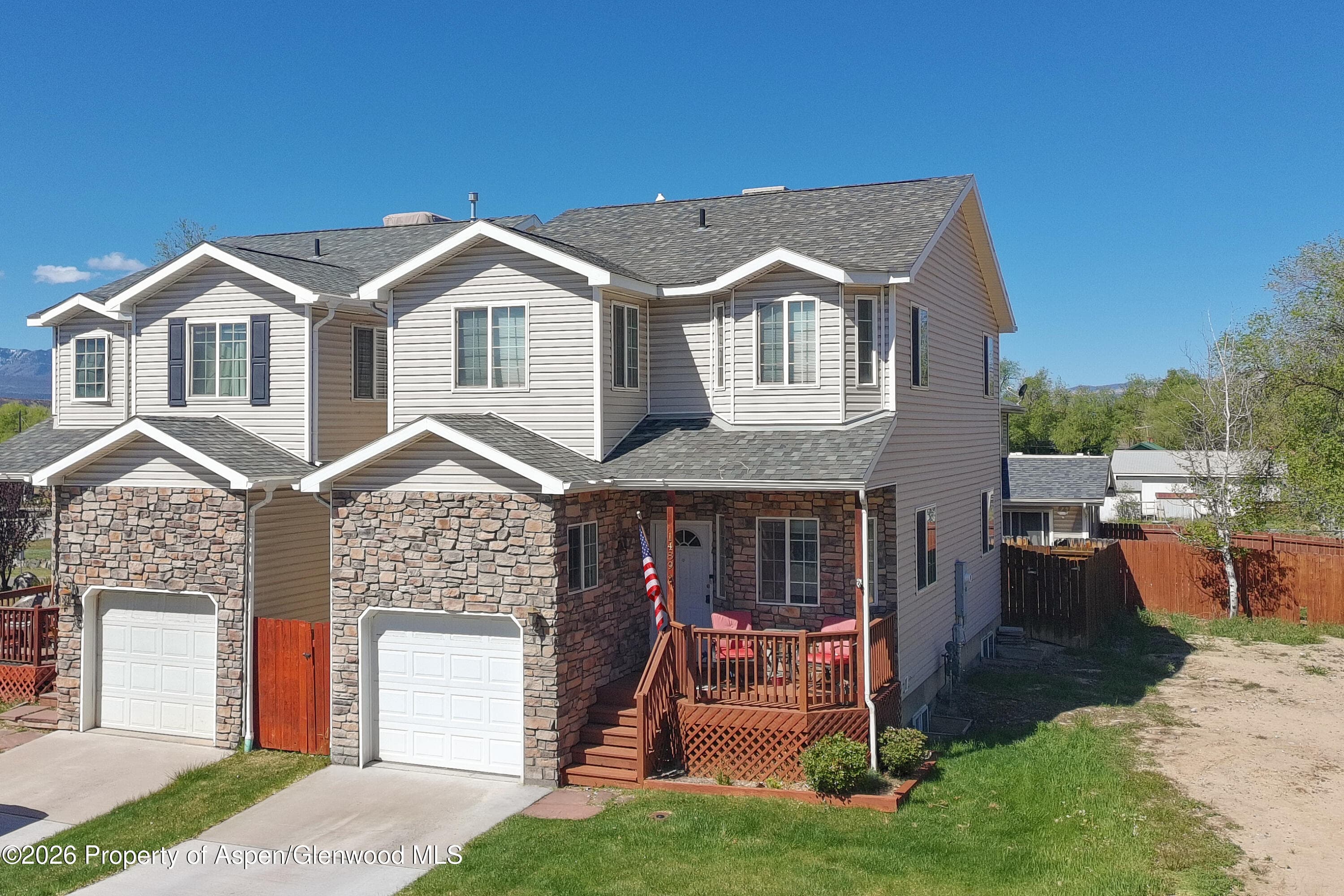 1489 Domelby Court, Silt, CO 81652 - Photo 29