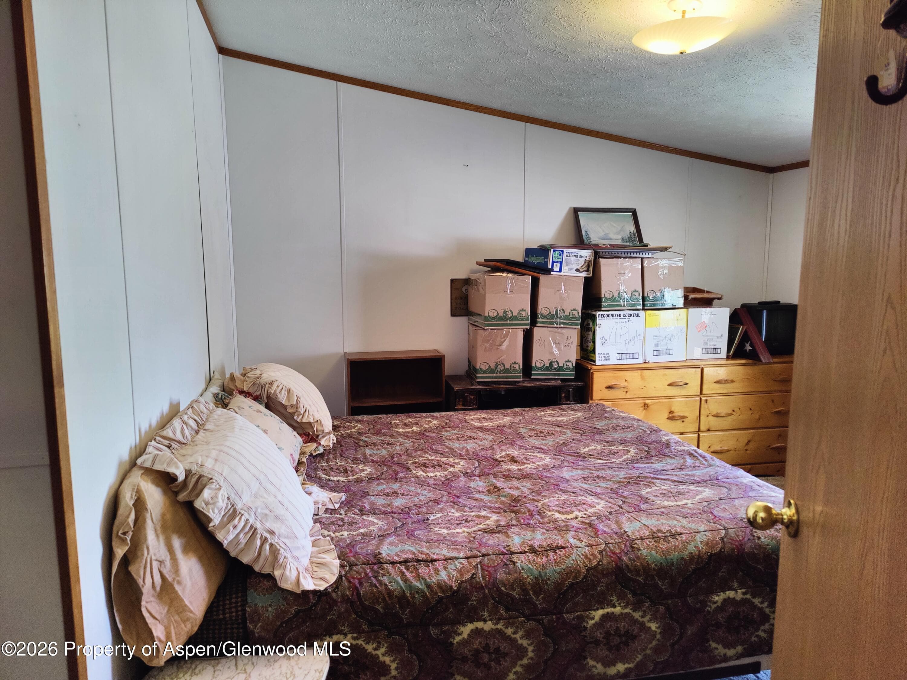 5387 County Rd 154 Trailer # 4, Glenwood Springs, CO 81601 - Photo 9