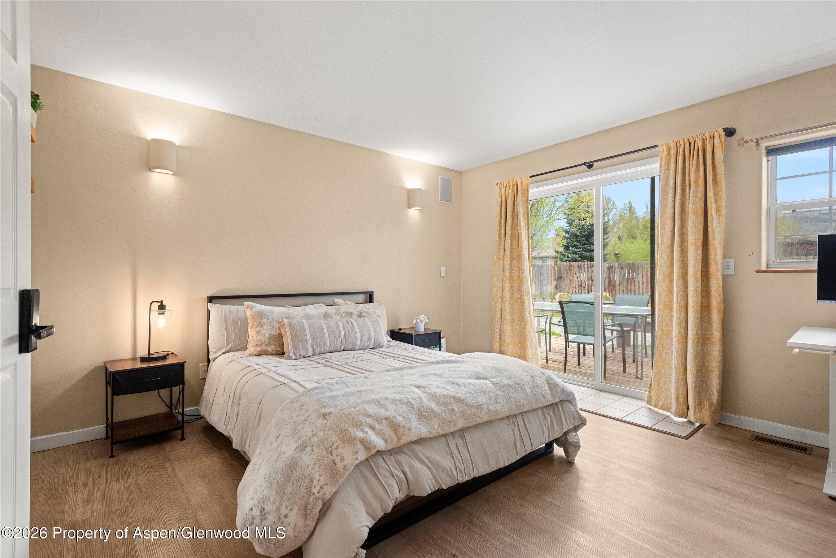 165 Summit Drive, Carbondale, CO 81623 - Photo 10