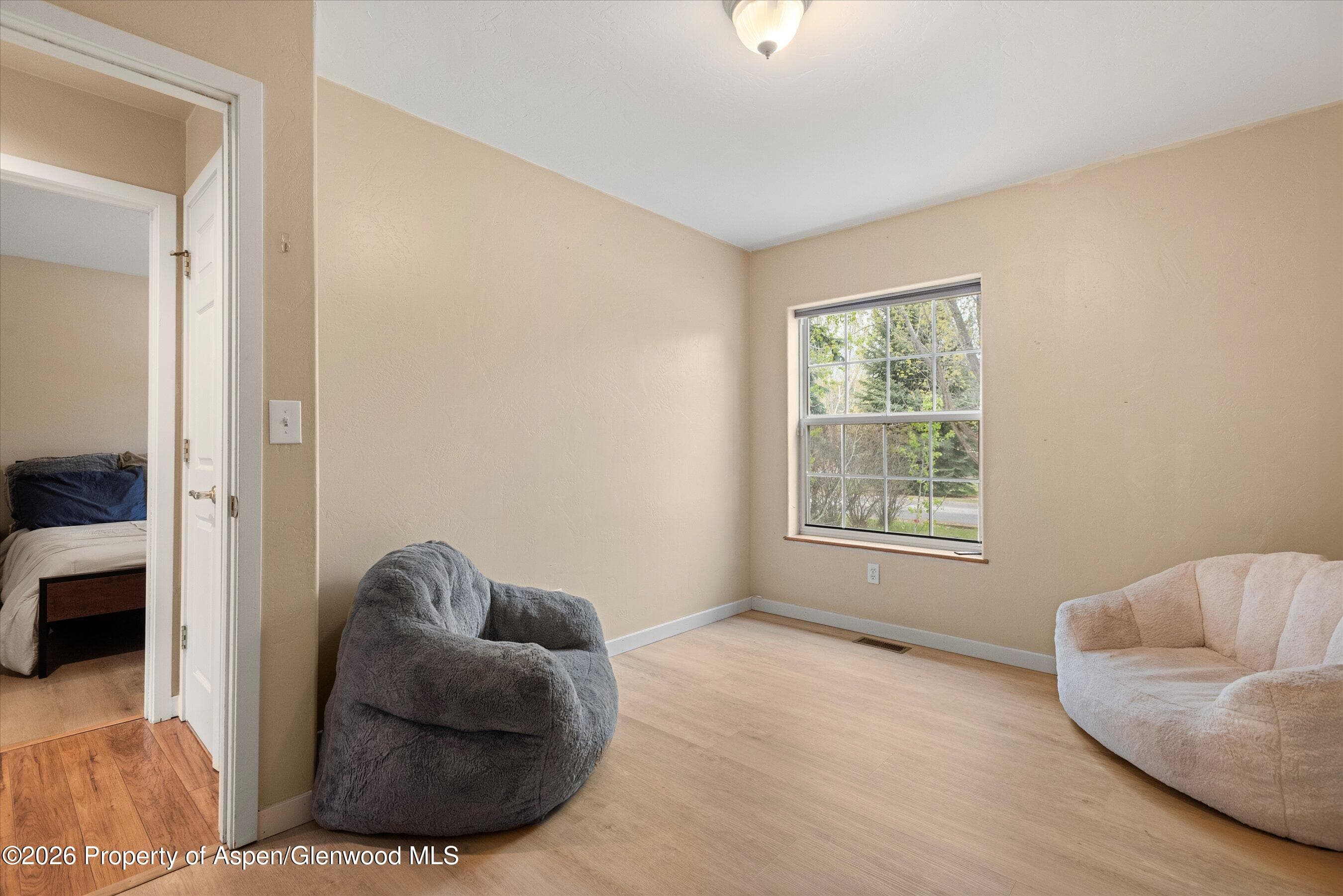 165 Summit Drive, Carbondale, CO 81623 - Photo 14