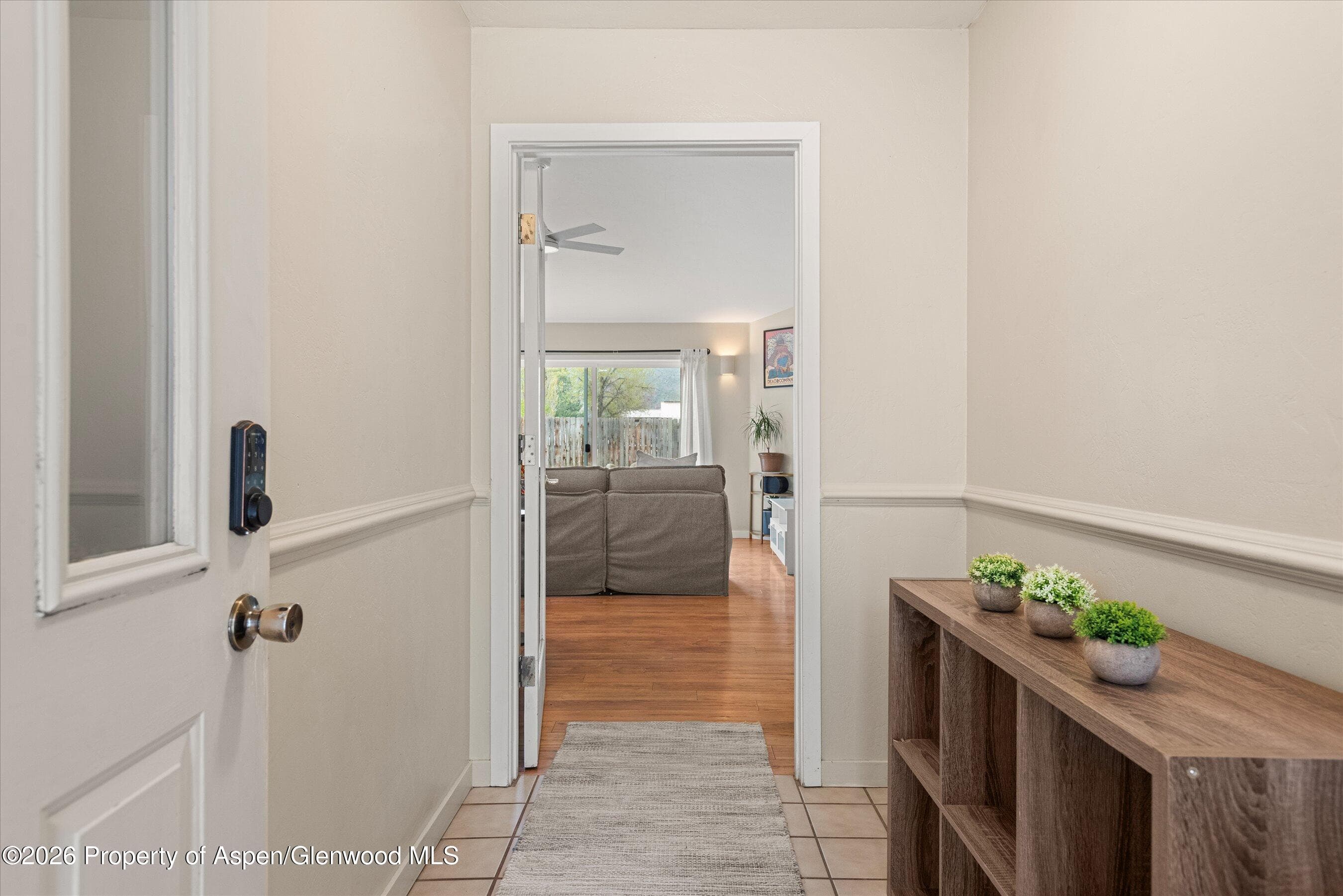 165 Summit Drive, Carbondale, CO 81623 - Photo 24