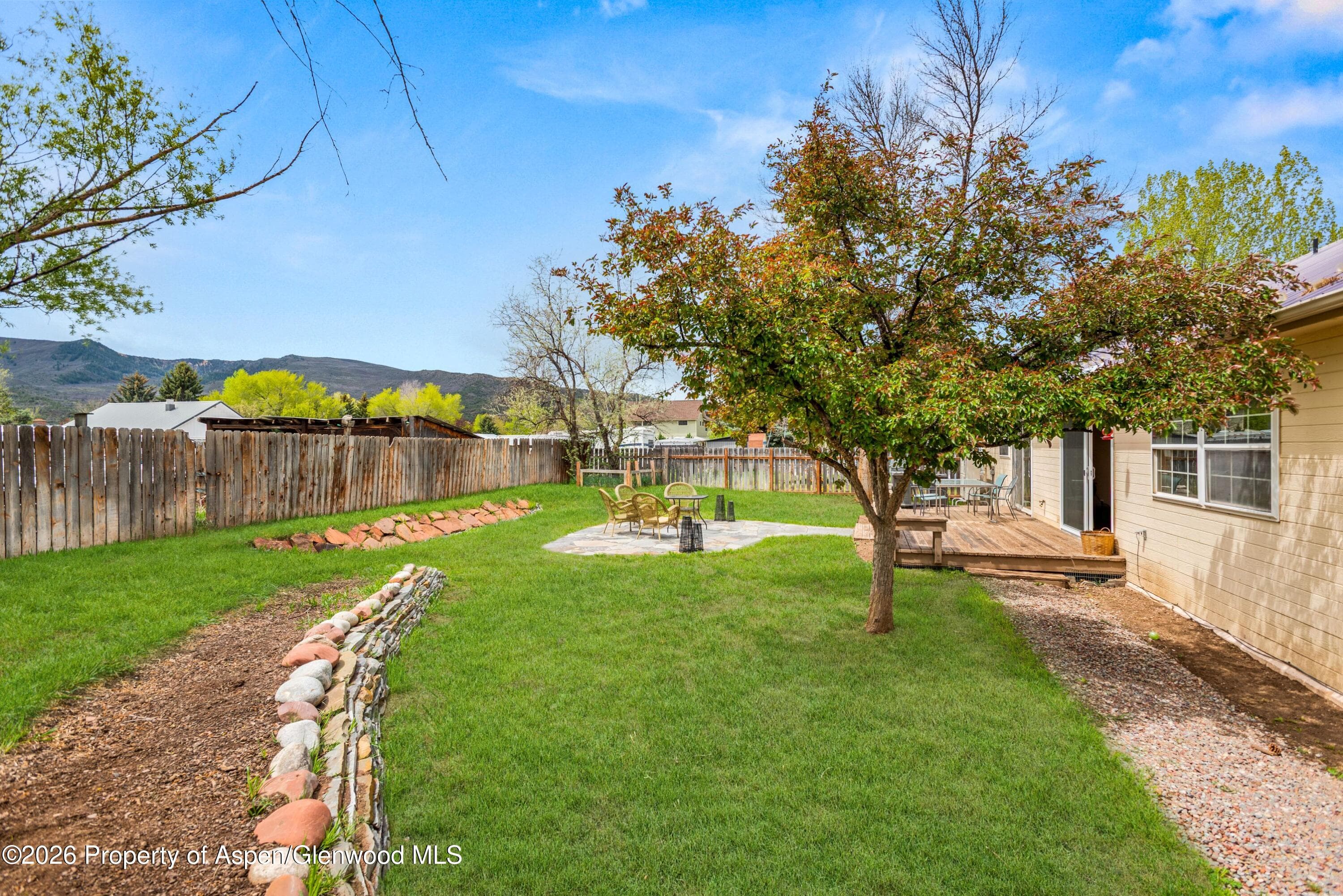 165 Summit Drive, Carbondale, CO 81623 - Photo 31
