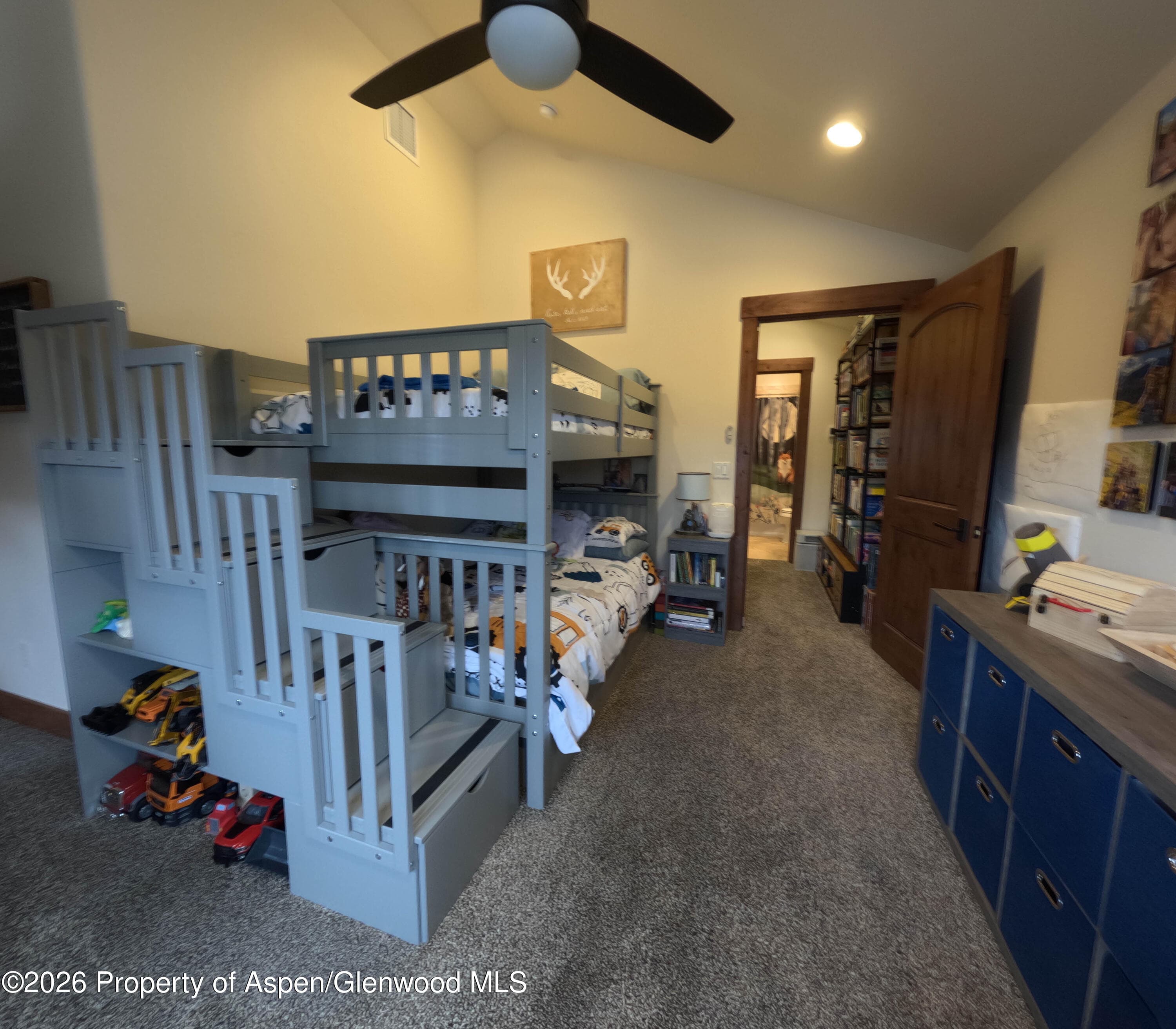109 Valley Court, Basalt, CO 81621 - Photo 29