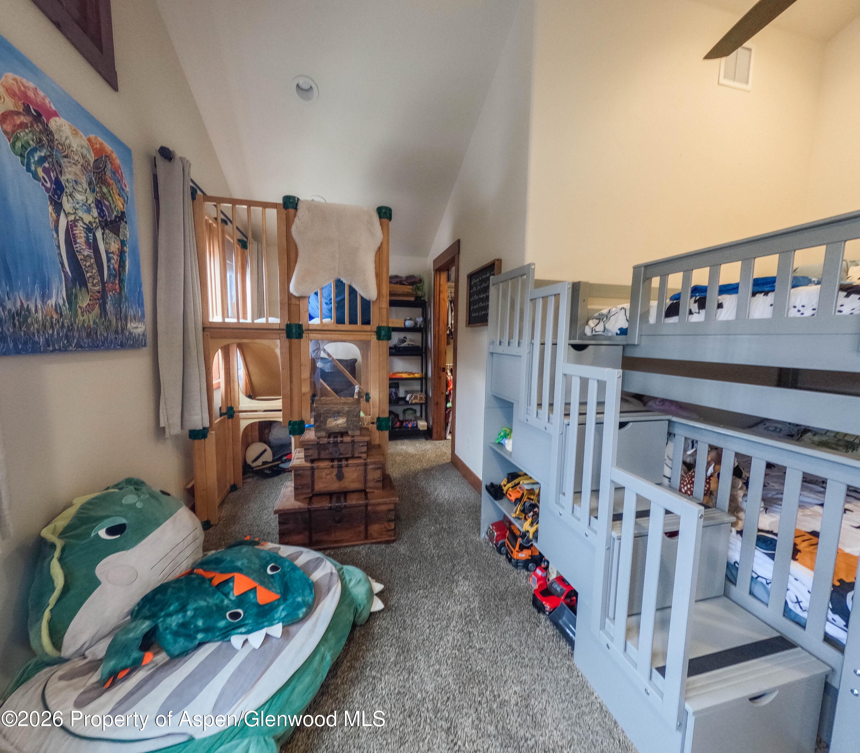 109 Valley Court, Basalt, CO 81621 - Photo 28