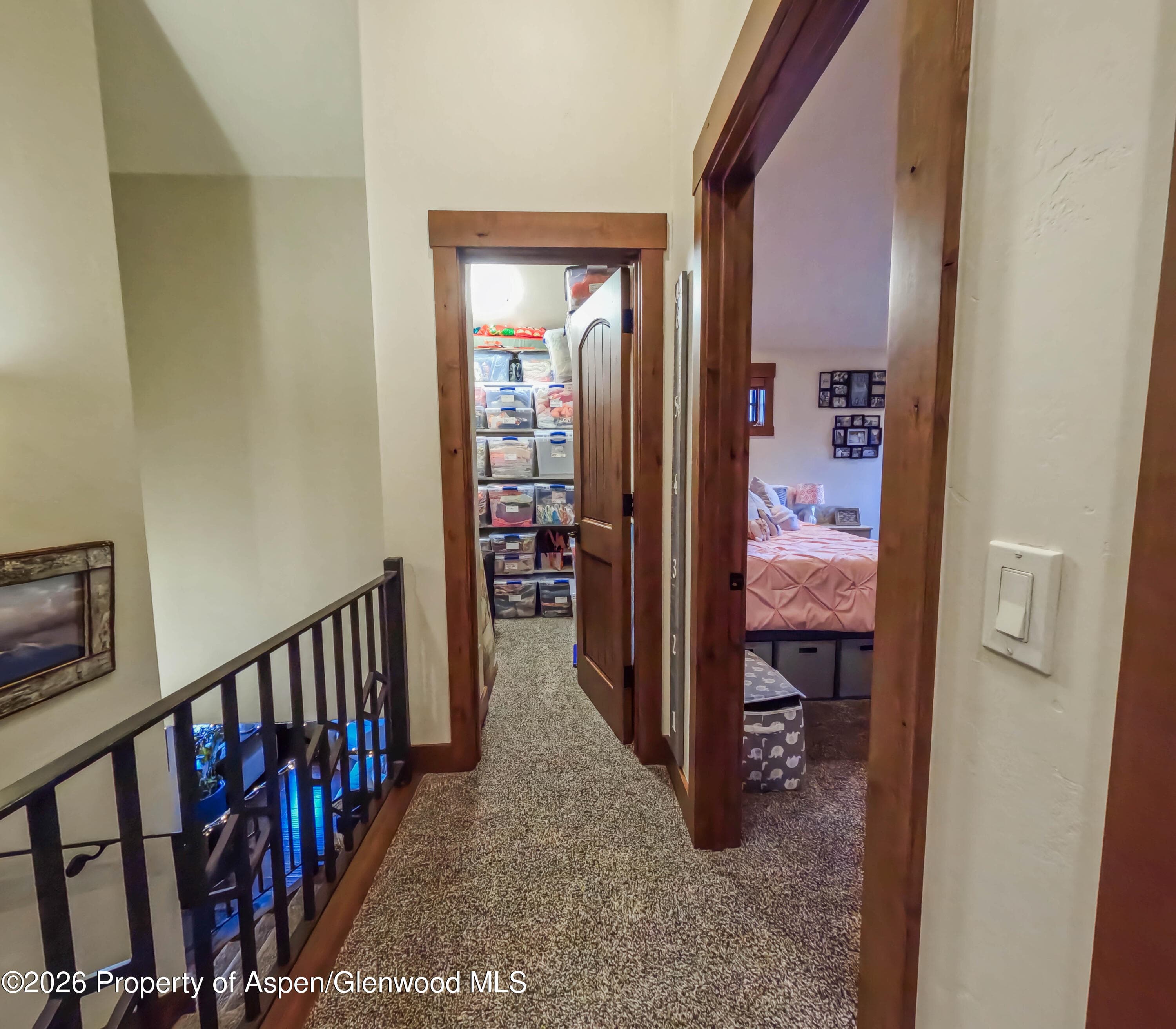 109 Valley Court, Basalt, CO 81621 - Photo 34